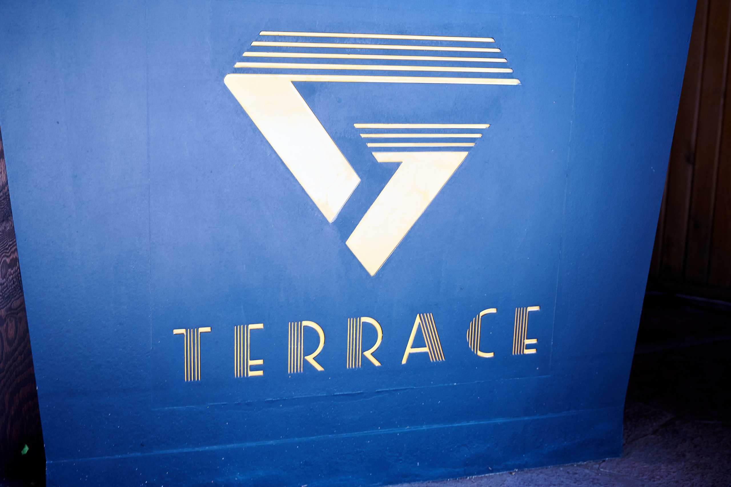 Яндекс «Лето вместе». Профессиональный репортажный фотограф в Самаре Никита Королев