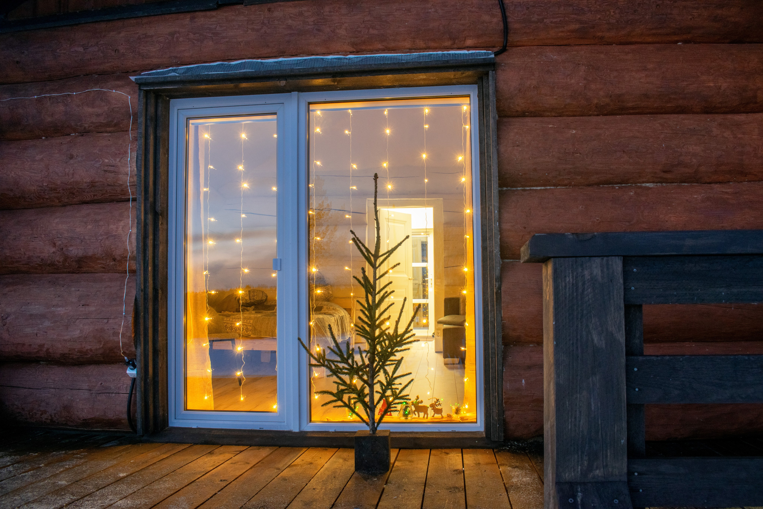 Интерьерная и экстерьерная съемка. Фотограф в Карелии, Сортавала, Рускеала Наталья Зверева