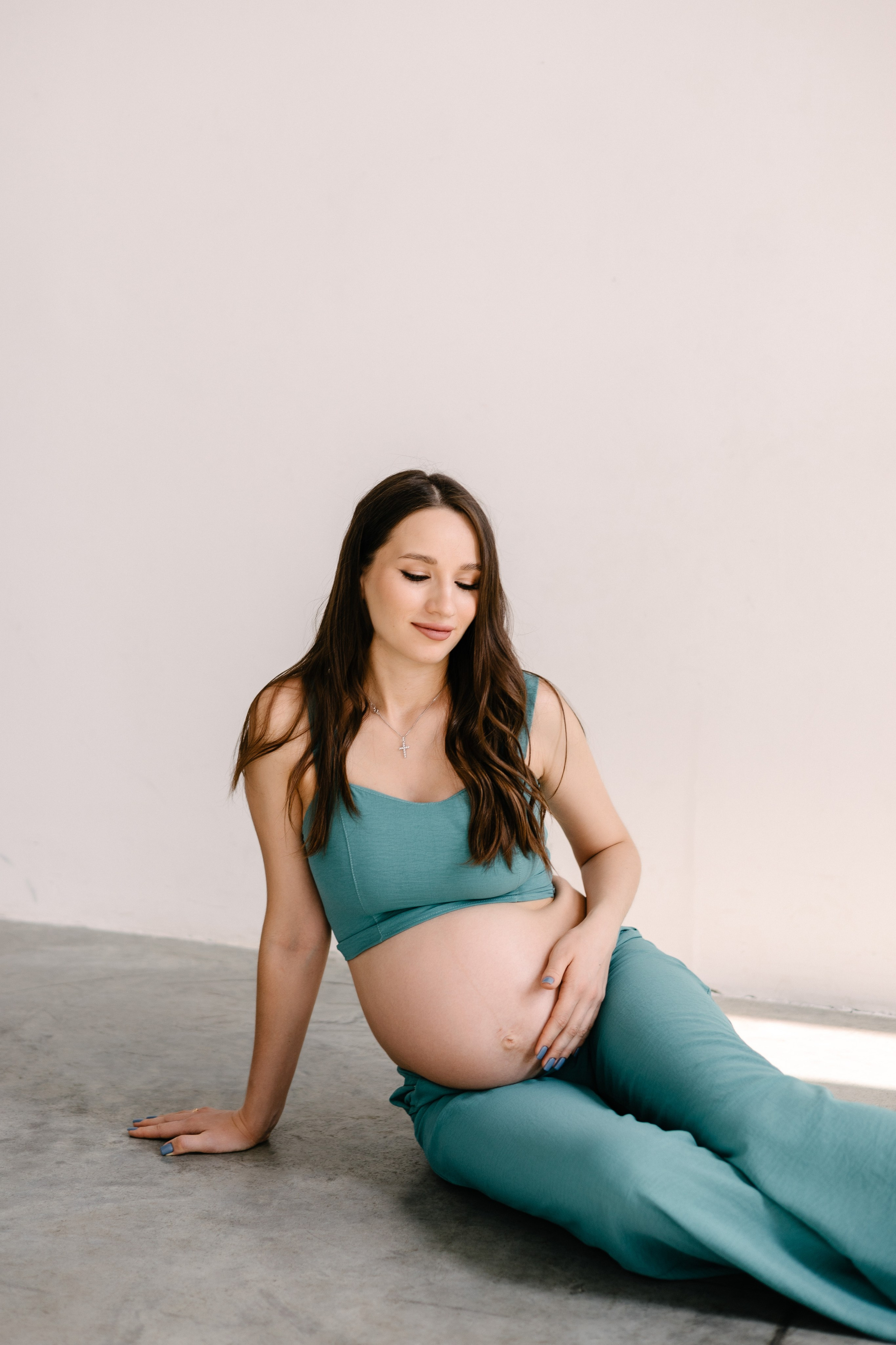 Алена и Дмитрий. Фотограф Волгоград Кристина Прохоренко