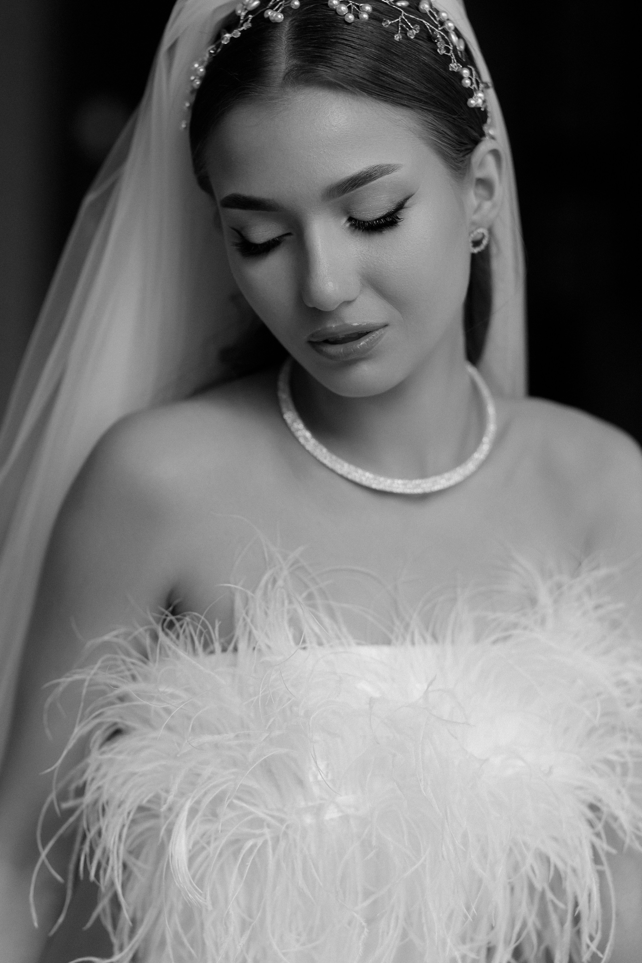 Владислав и Людмила. Валеева Виктория | Свадебный фотограф в Ростове-на-Дону и Москве