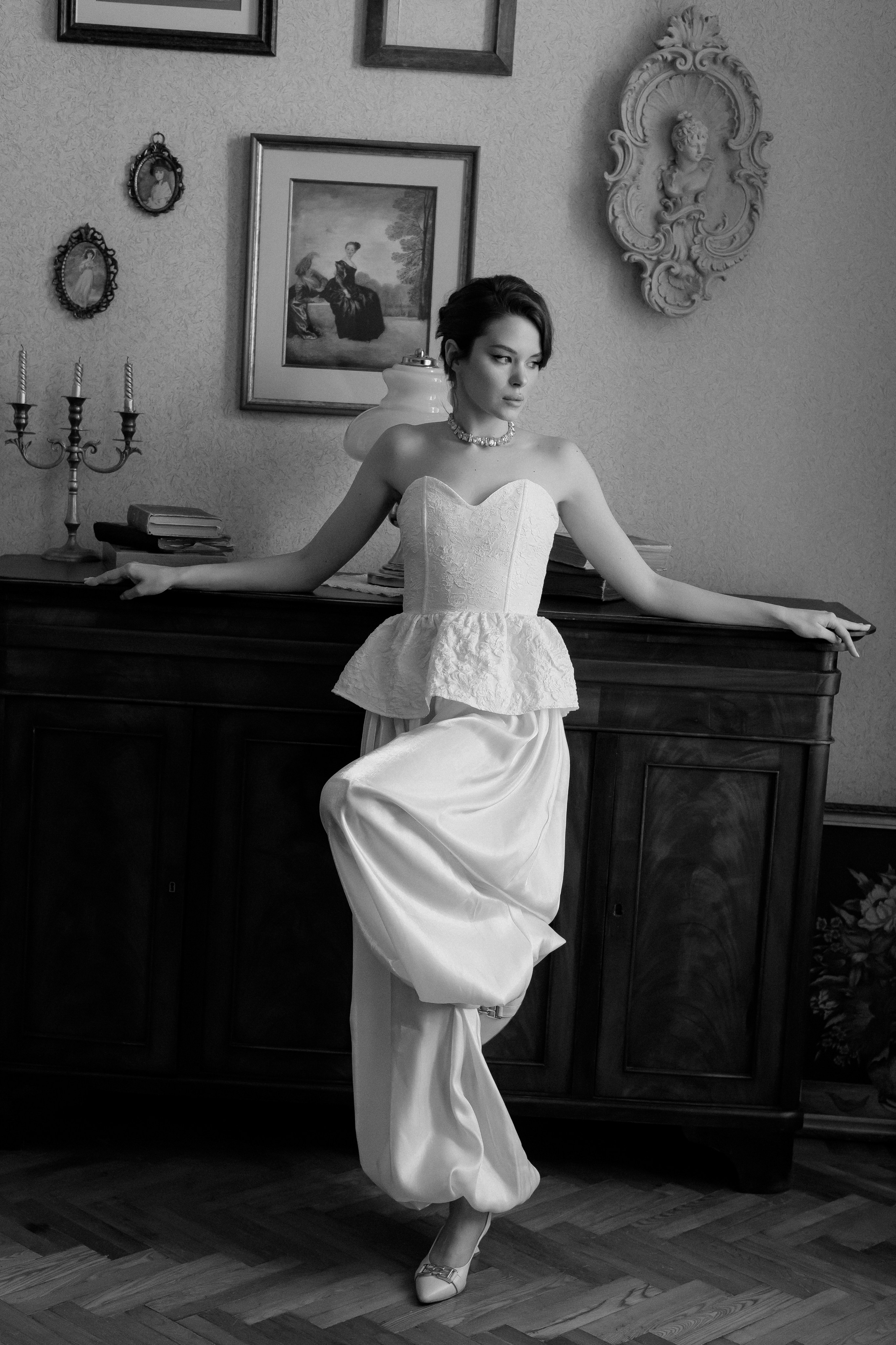 БОГДАНА | вдохновение. Валеева Виктория | Свадебный фотограф в Ростове-на-Дону и Москве