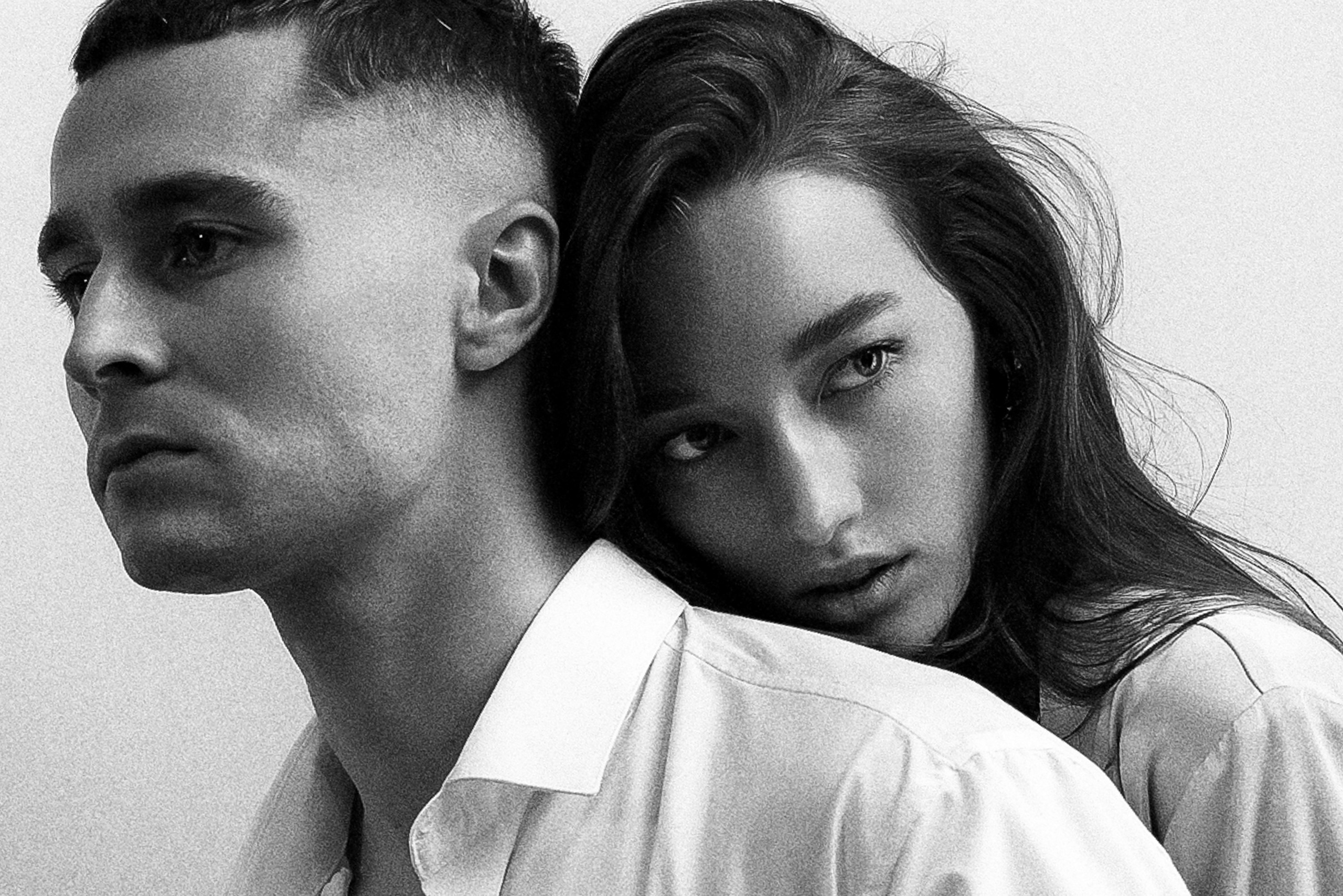 Свадебные фото. Свадебный фотограф  г. Тюмень Ольга Арсенюк