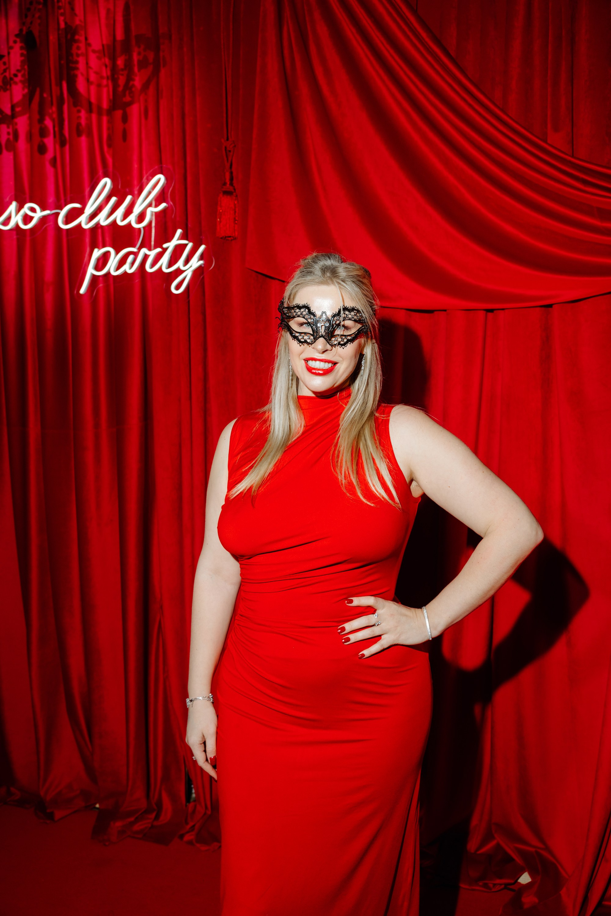 Picasso Club party Санкт Петербург. Коммерческий и Репортажный фотограф Казань Москва