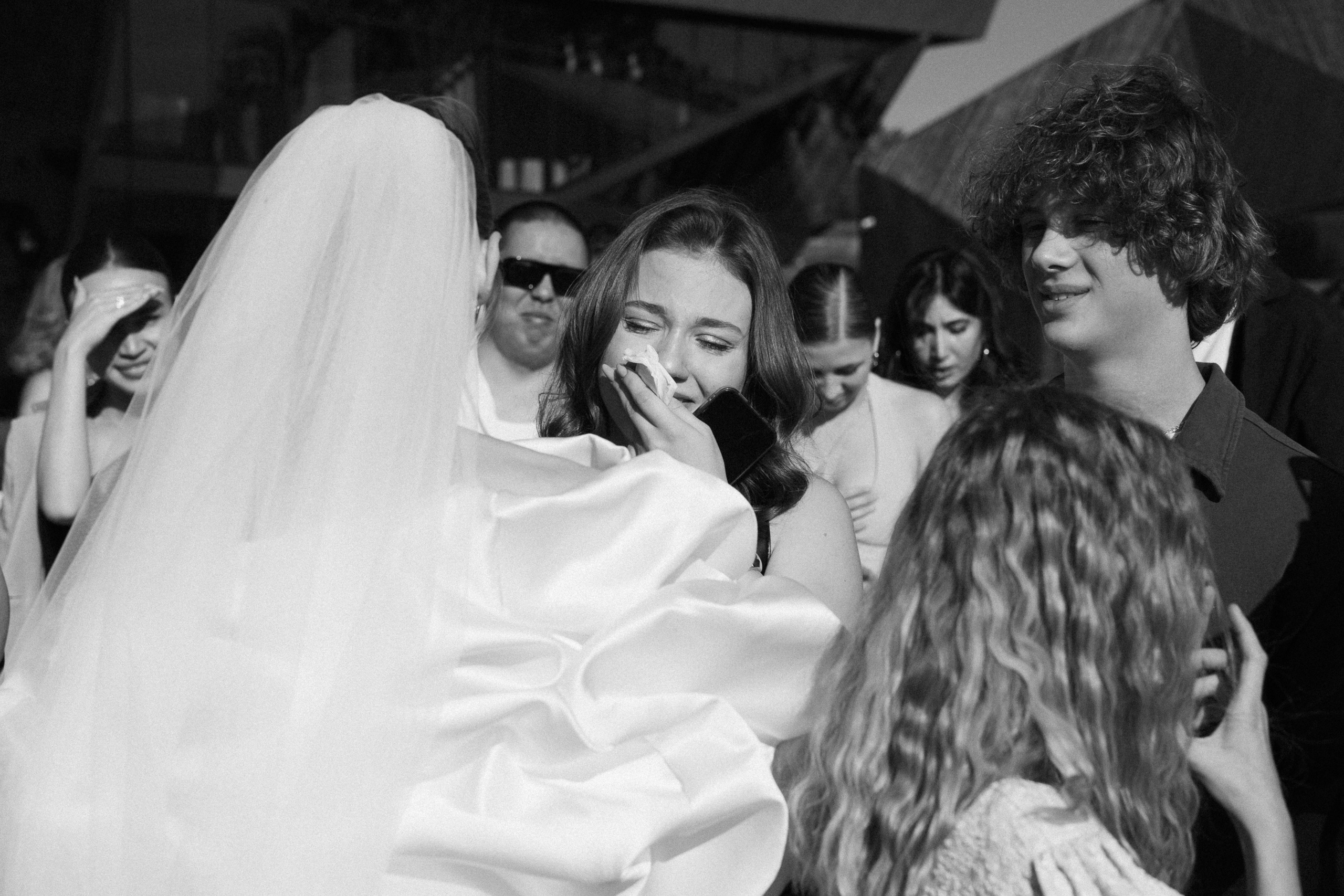 Алина|Макс. Свадебный фотограф Таня Караисаева