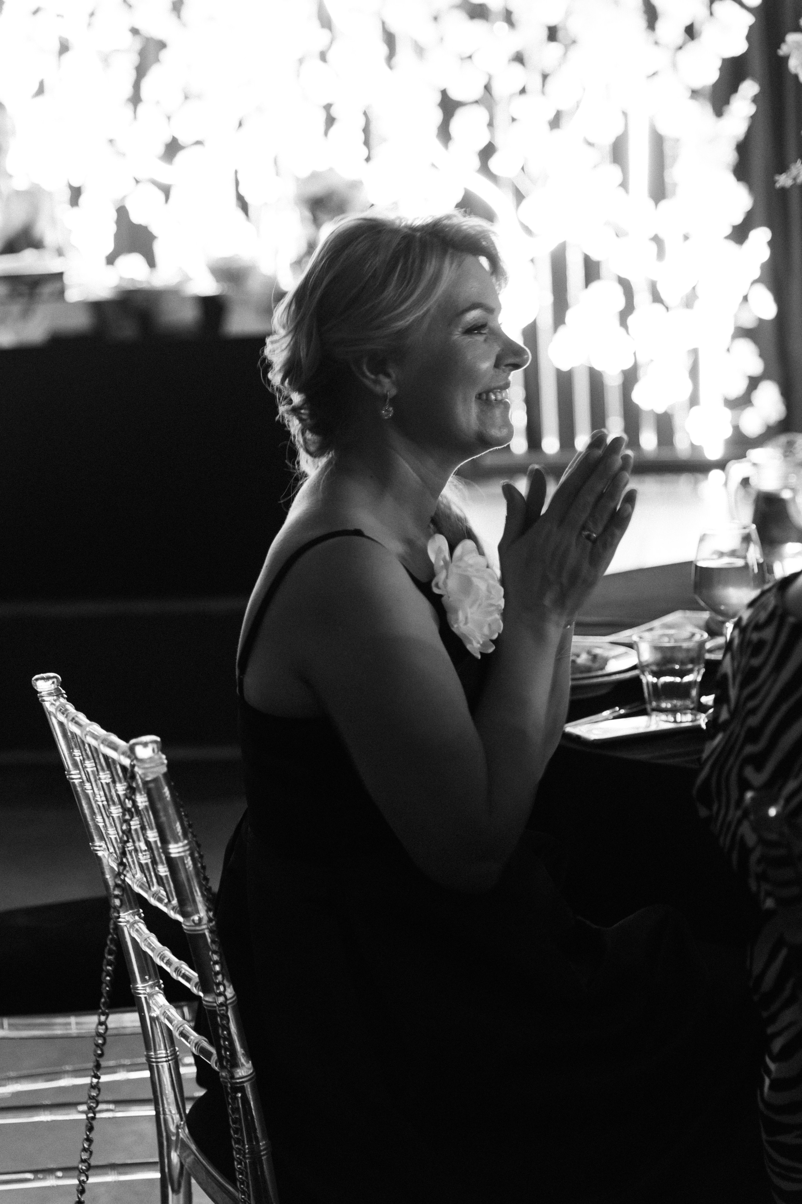 Катя и Саша. Фотограф Нижний Новгород