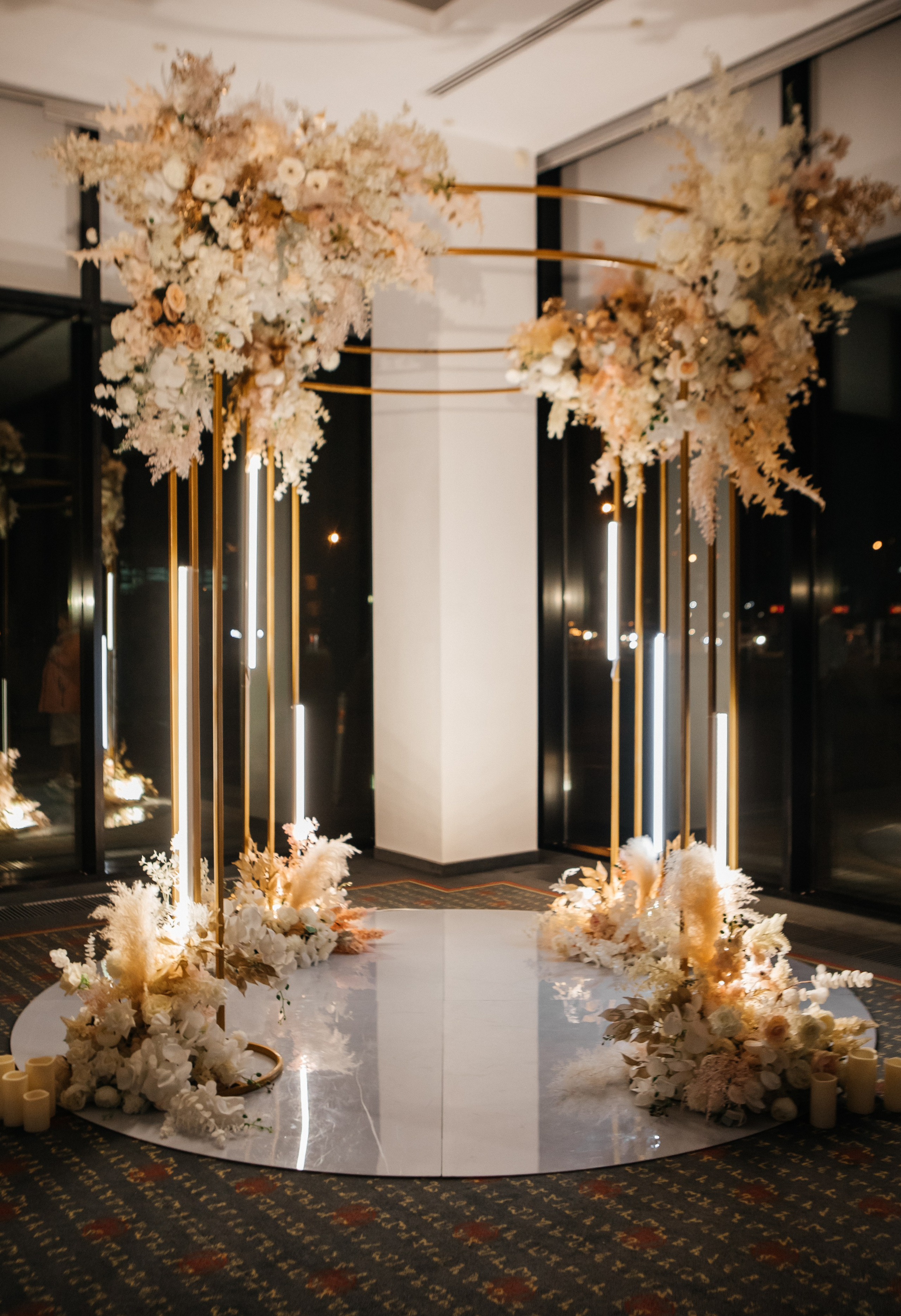 Свадьба Алексей и Люба. Свадебный и семейный фотограф Ибрагимова Мария из Екатеринбурга