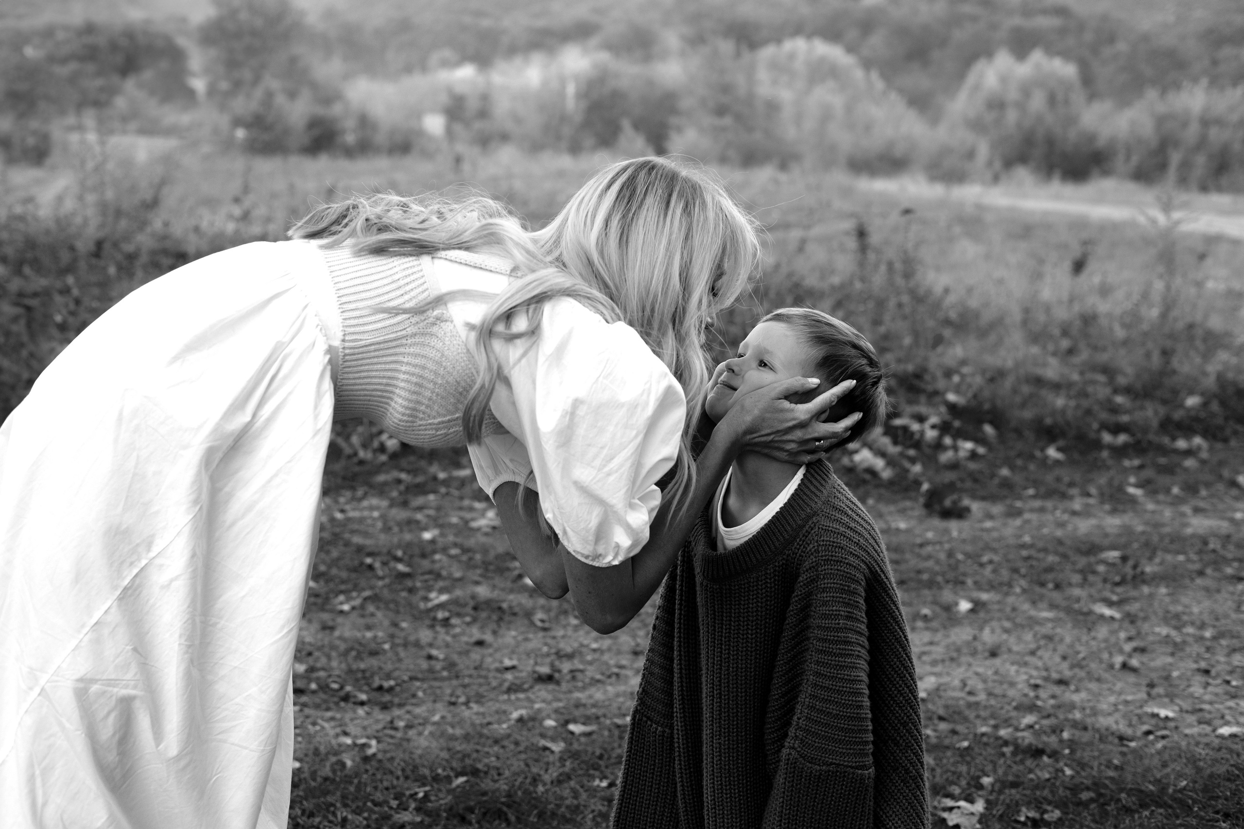 Ира & Максим. Фотограф Юлия Абдульмянова