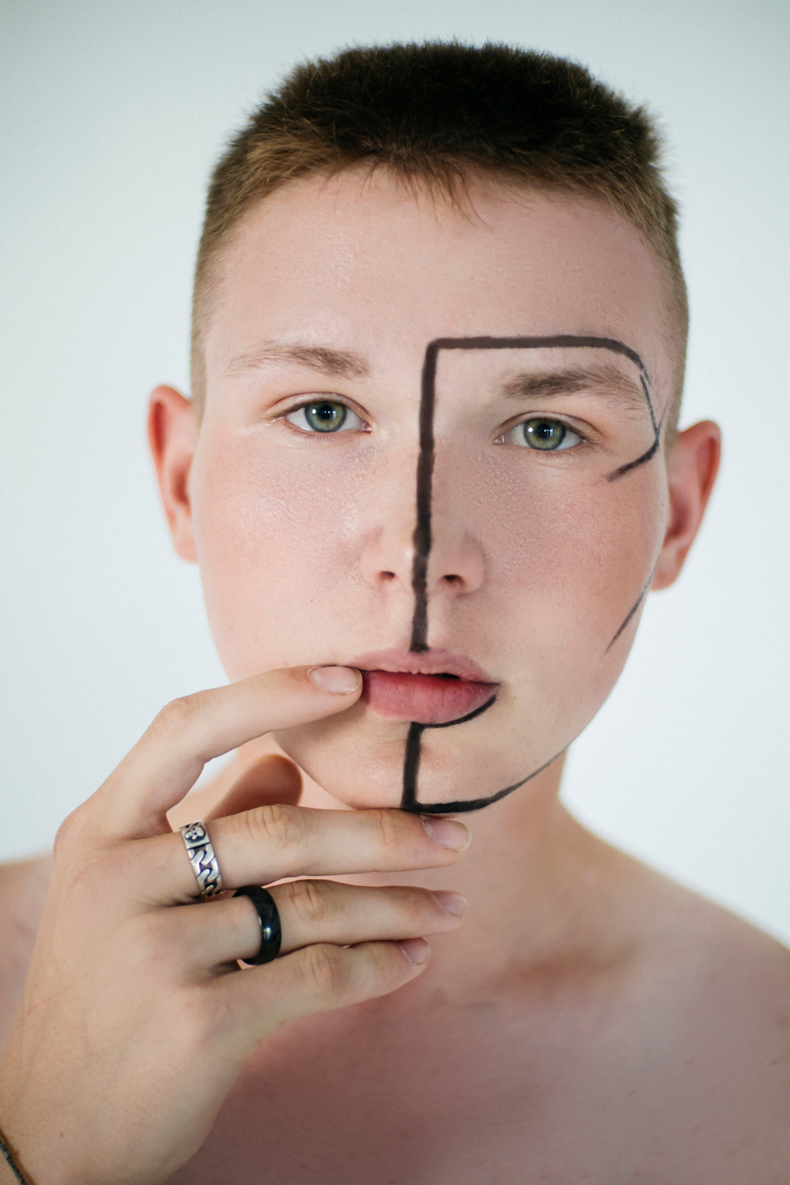 Недорезов Иван. Promodels