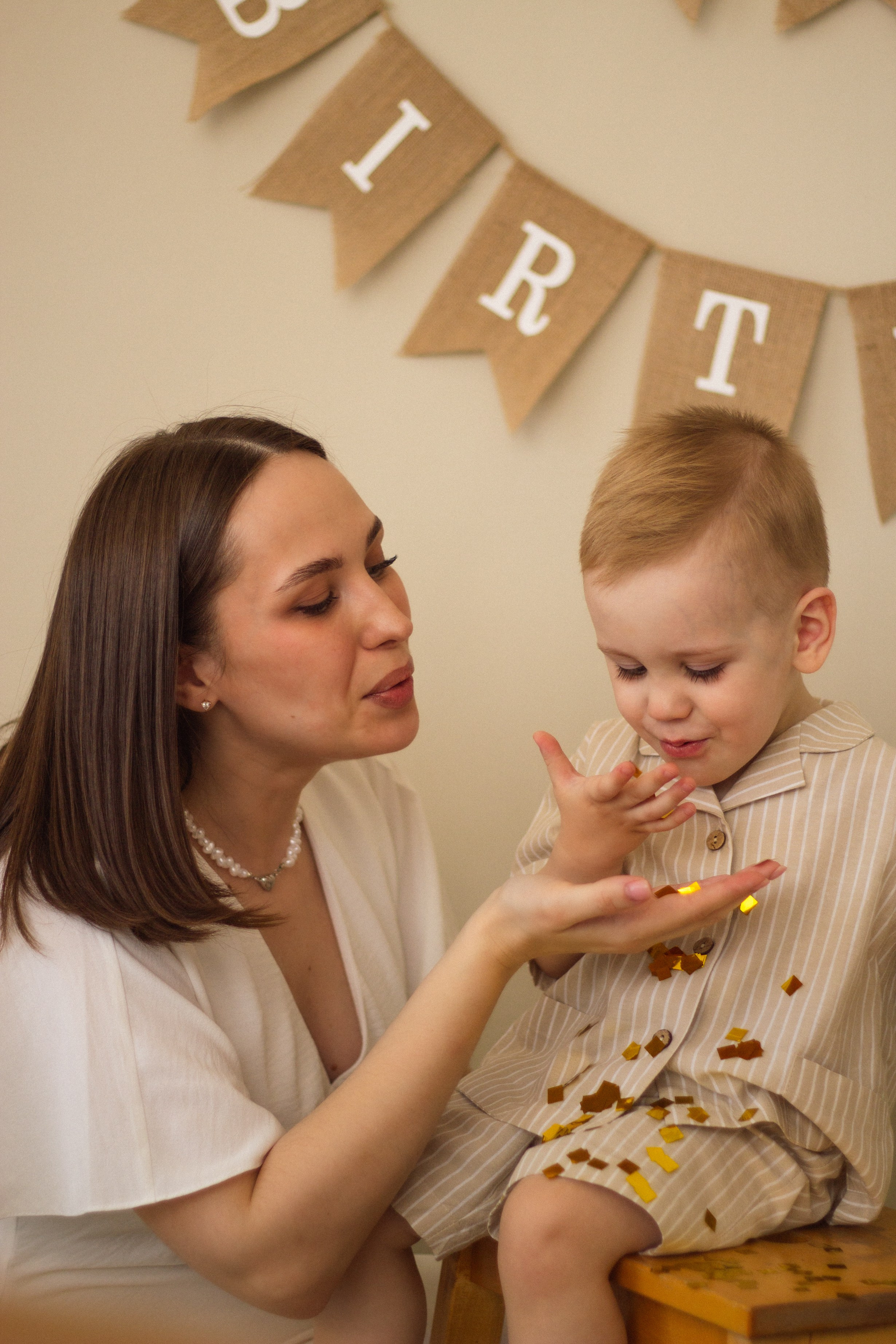 Даня, Саша и Лёша. Фотограф Вологда Кристина Малухина