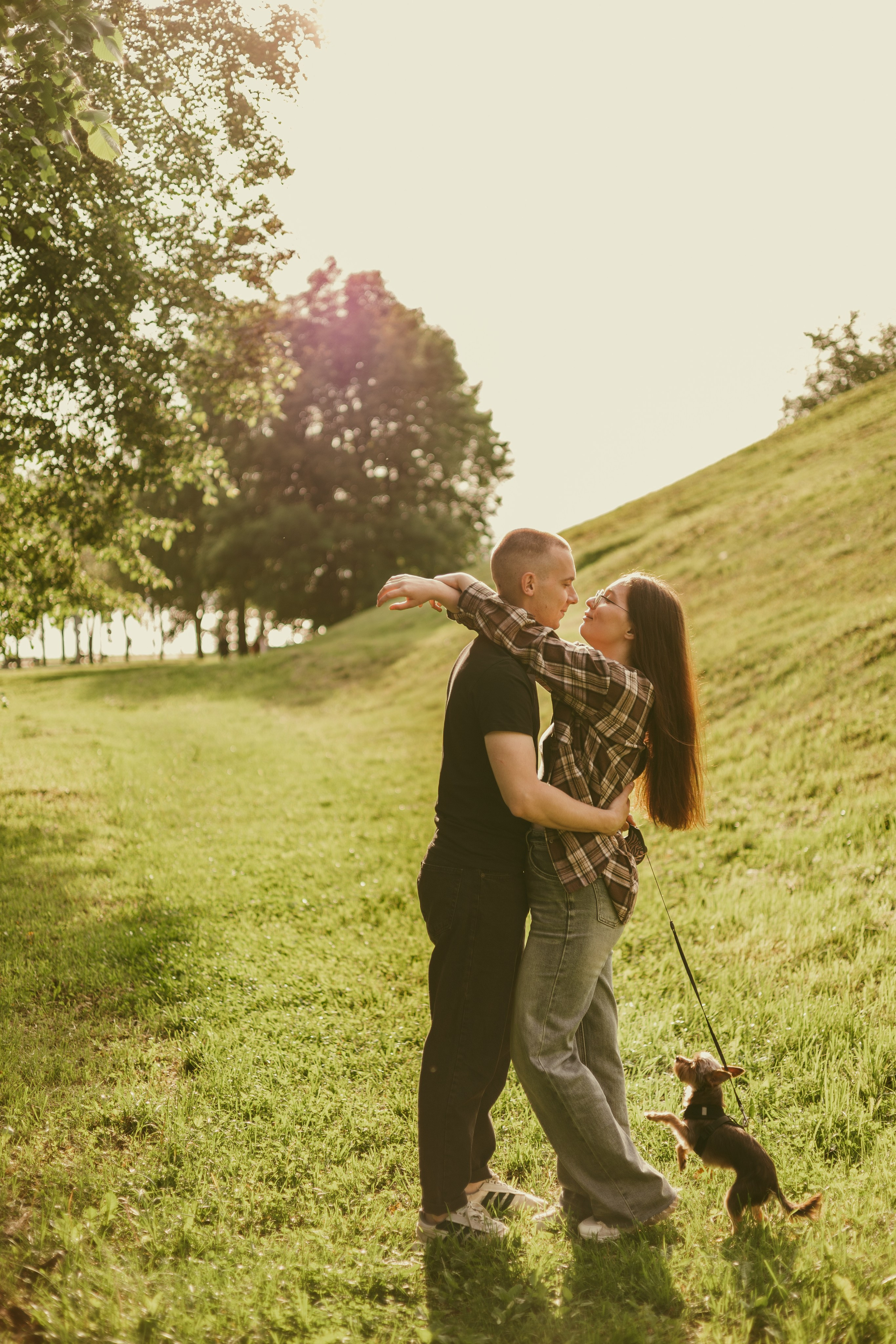 . Фотограф в Костроме|Анастасия Куликова