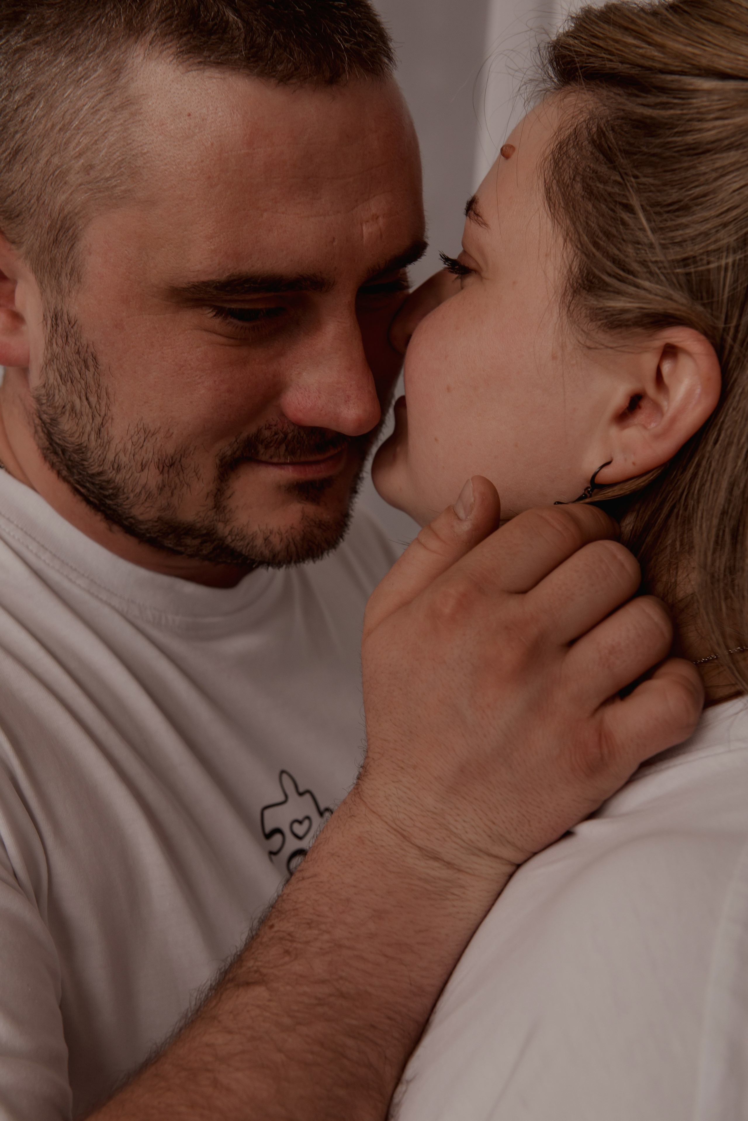 Константин&Валерия. Семейный фотограф в Новочеркасске Виктория Громова