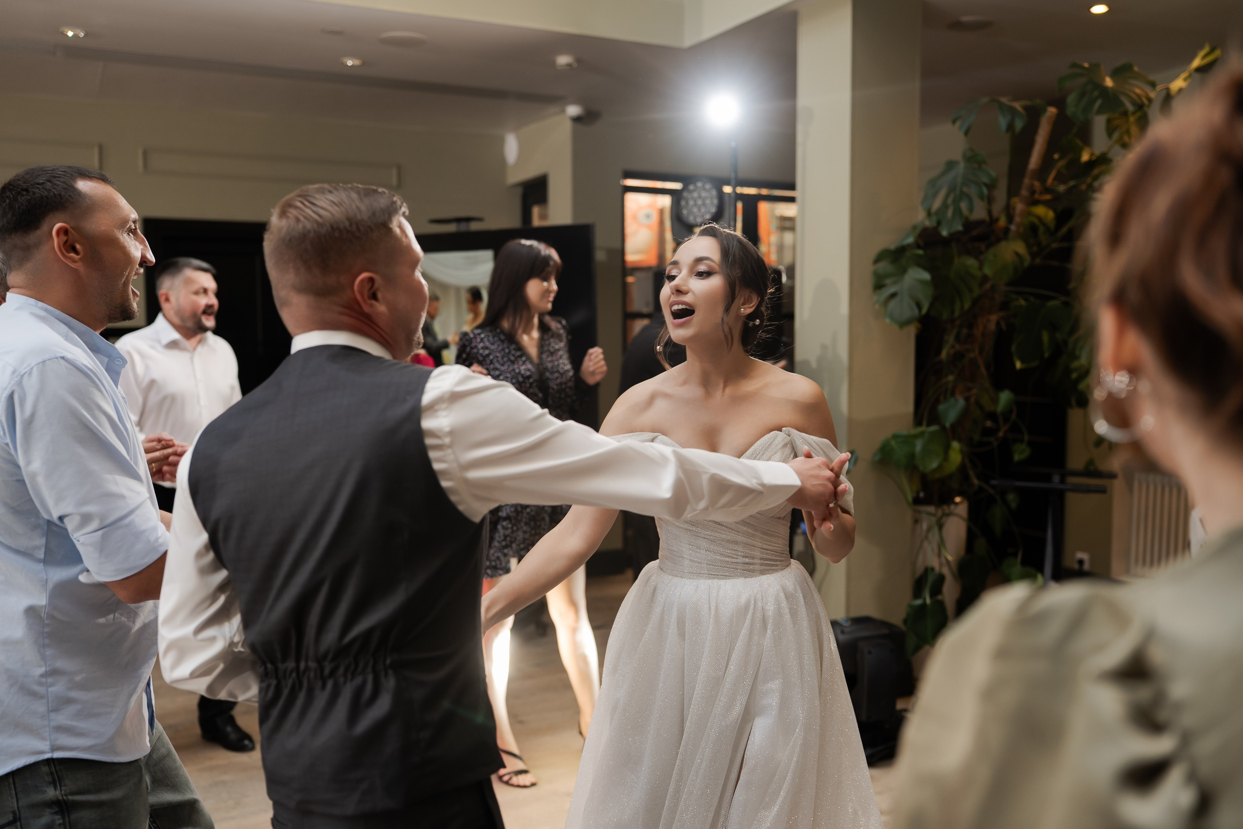 Wedding A&E. Свадебный фотограф Санкт-Петербург СПб