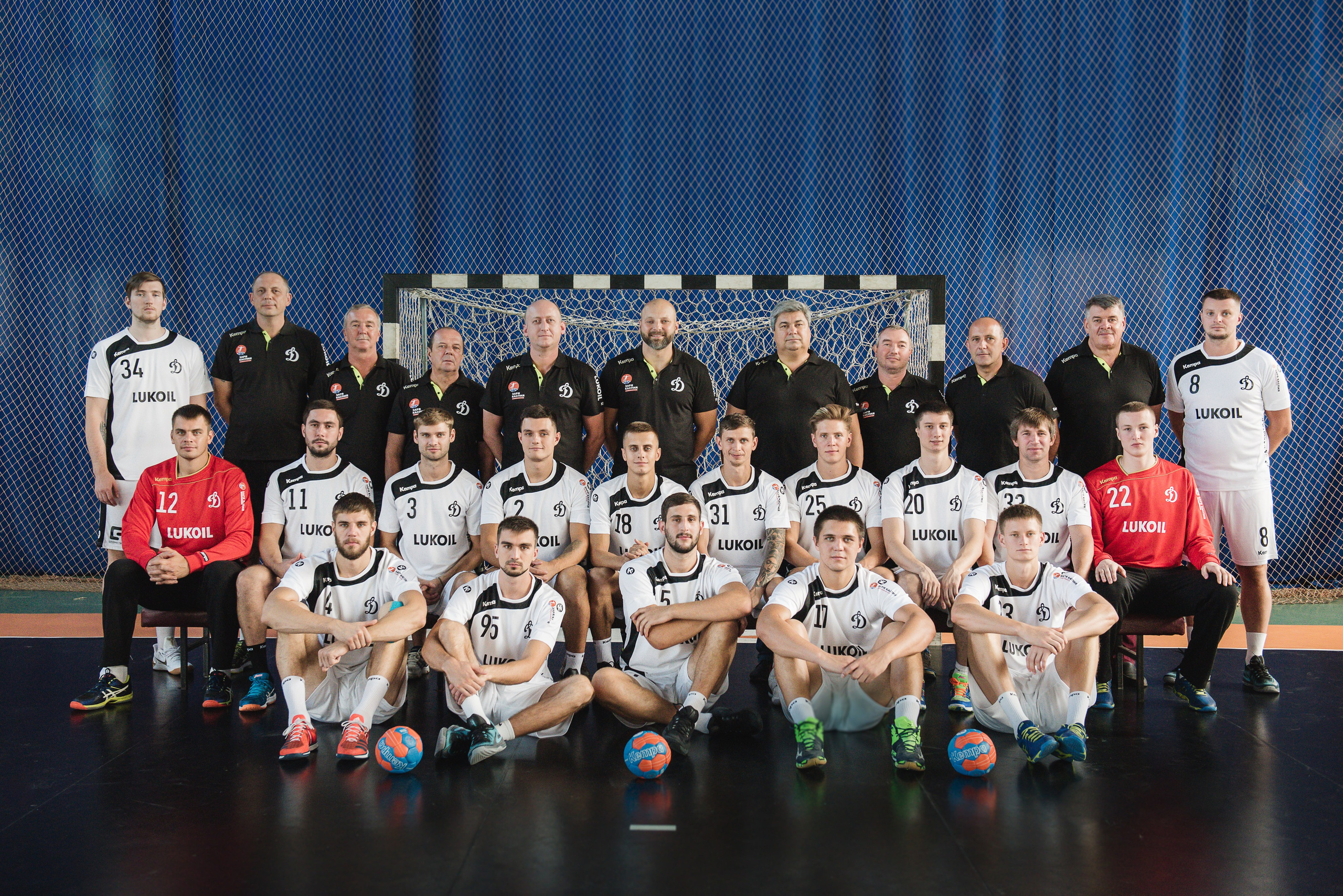 Общие и корпоративные портреты. Фотограф