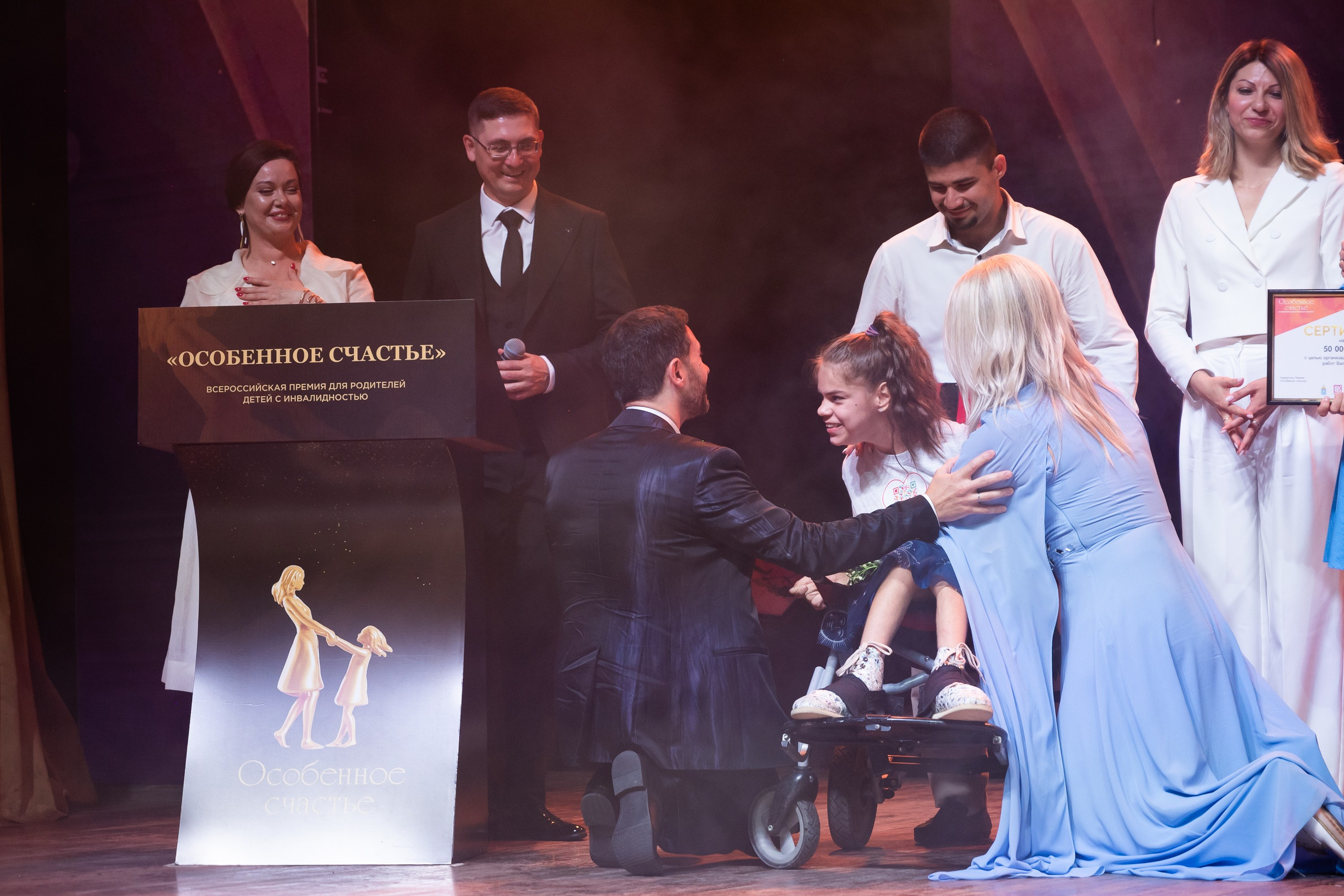 РЕПОРТАЖИ/ФОТО ДЛЯ СМИ. Фотограф