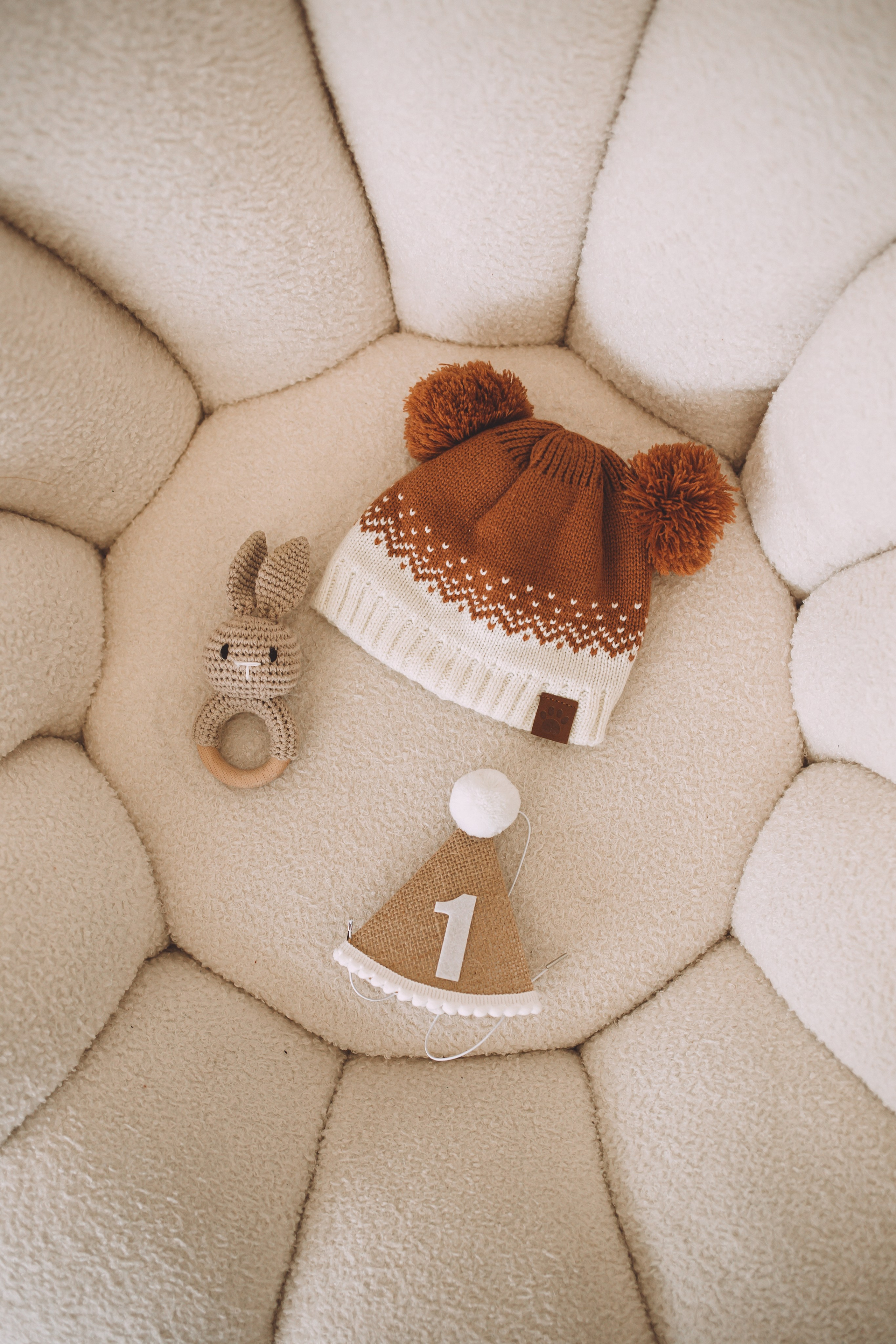 Семейная фотосессия. Анна Михайлова|Свадебный фотограф в Санкт-Петербурге