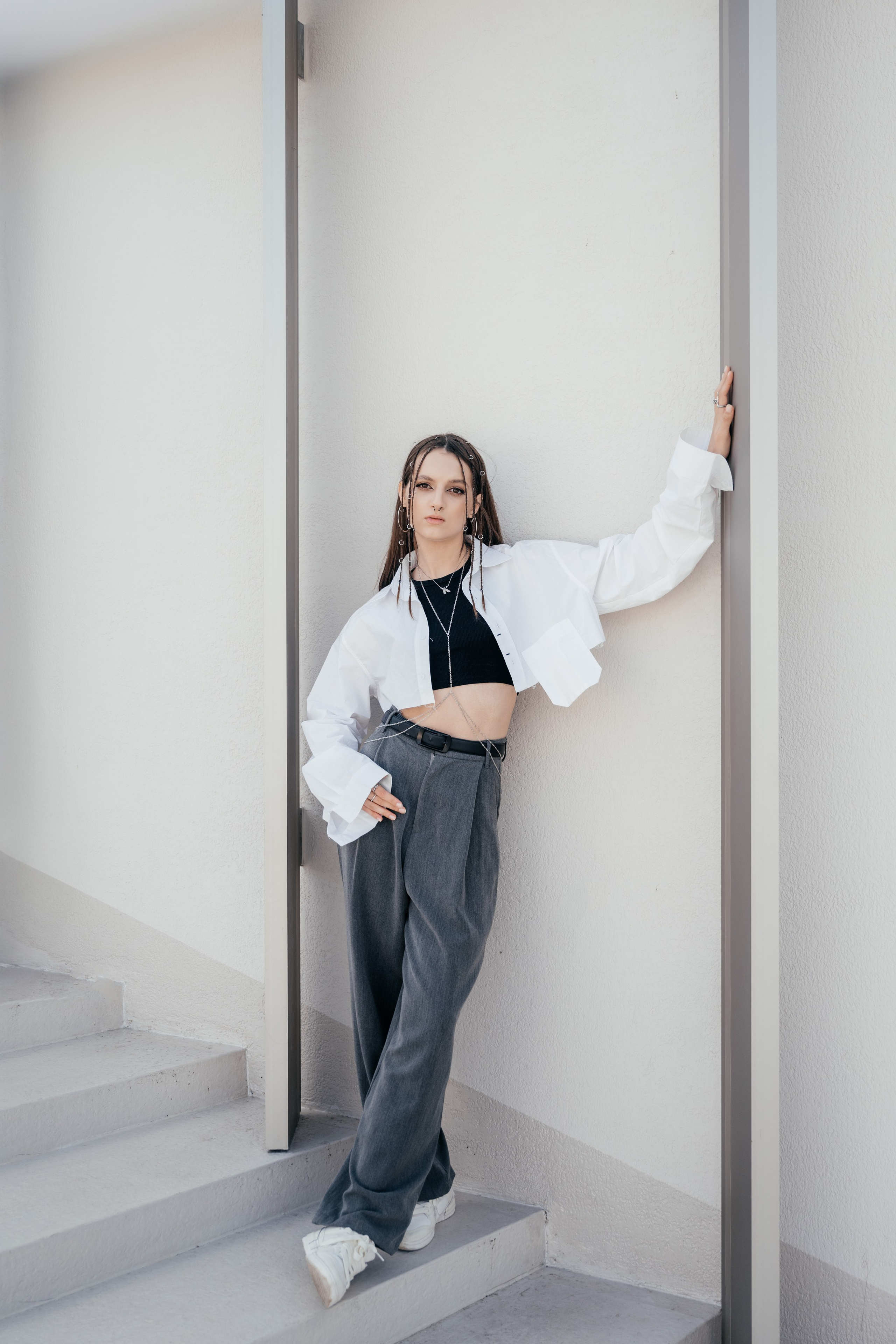 Ксюта. Свадебный и портретный фотограф в Минске и РБ Владислав Саков