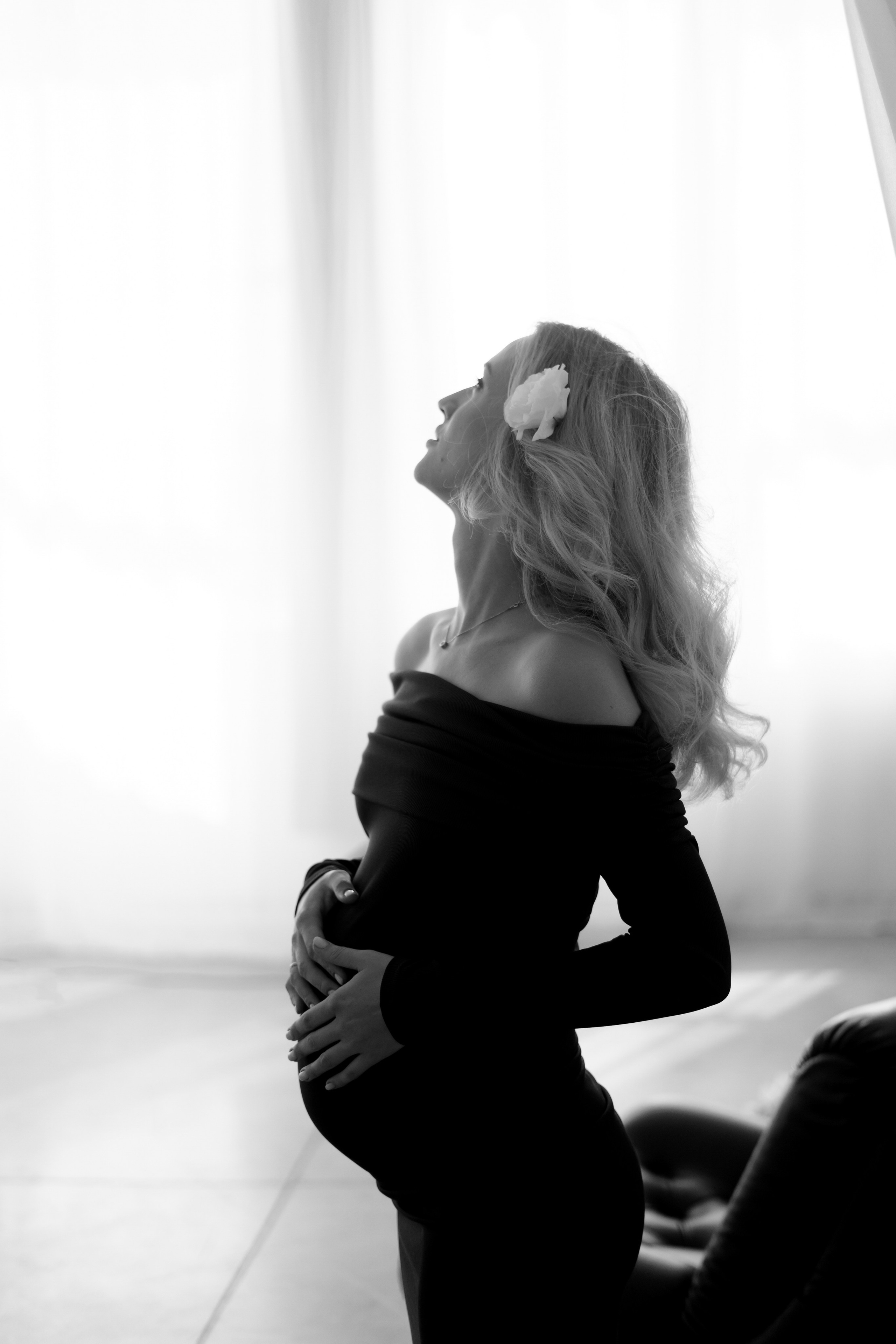 Маша и сережа. Фотограф Валерия Крахмалева