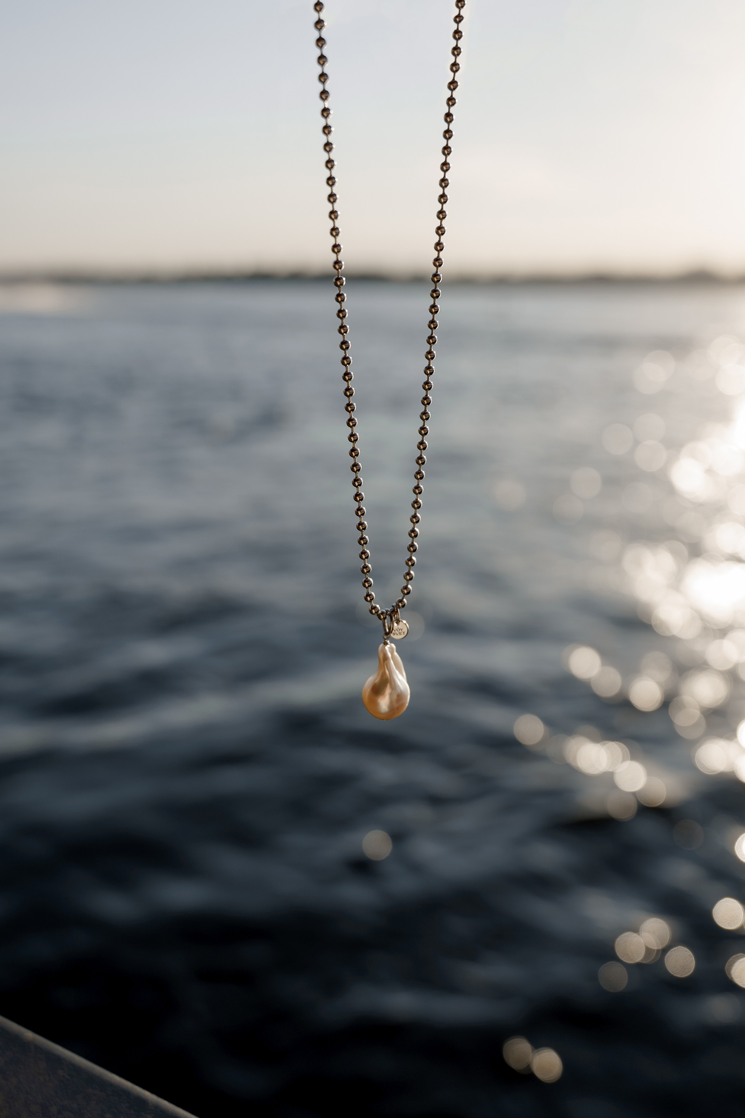 Tvoi svet. Фотограф Валерия Крахмалева