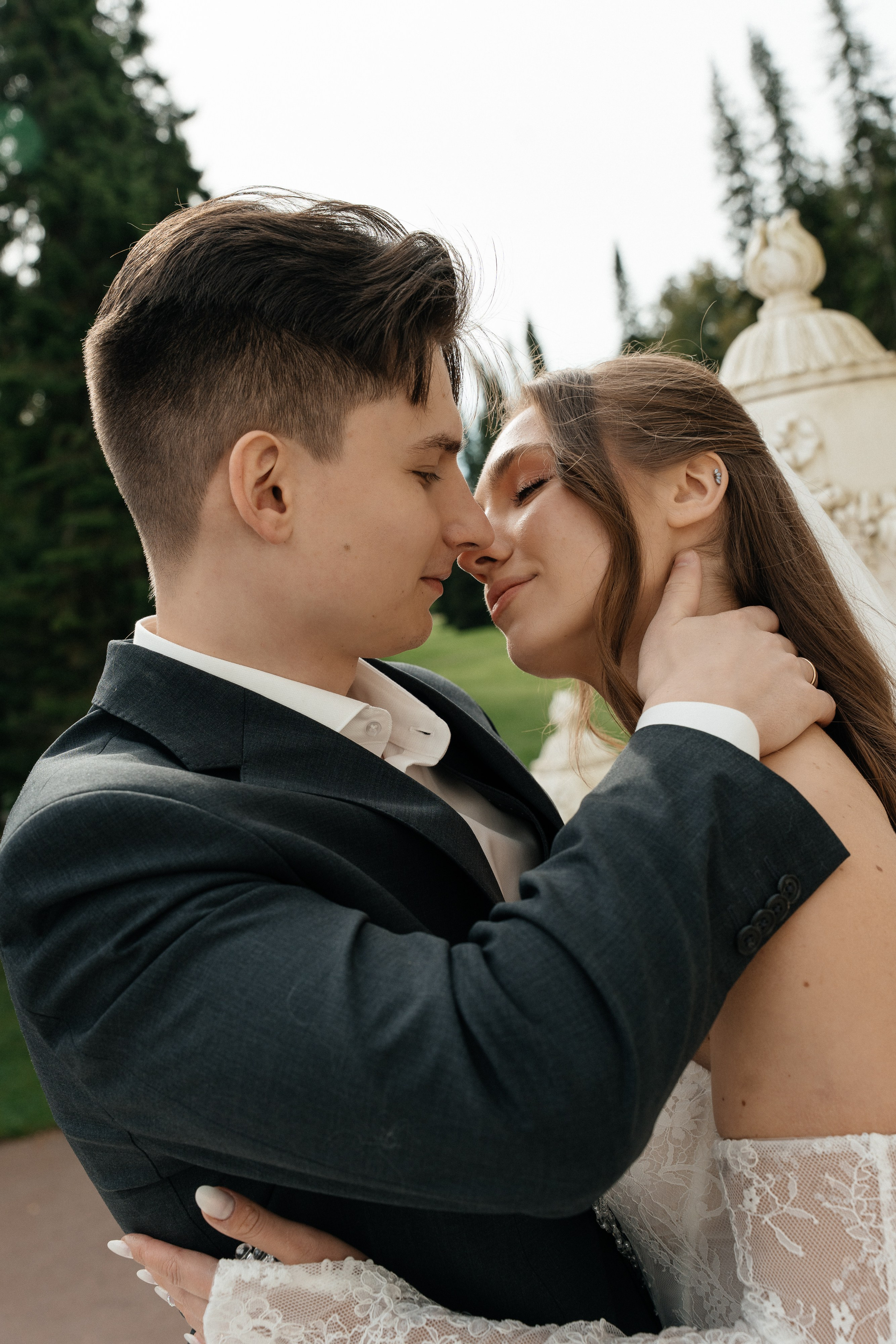 24.09.2025 Виталик и Женя. Семейный фотограф в Санкт-Петербурге Виталия Белова