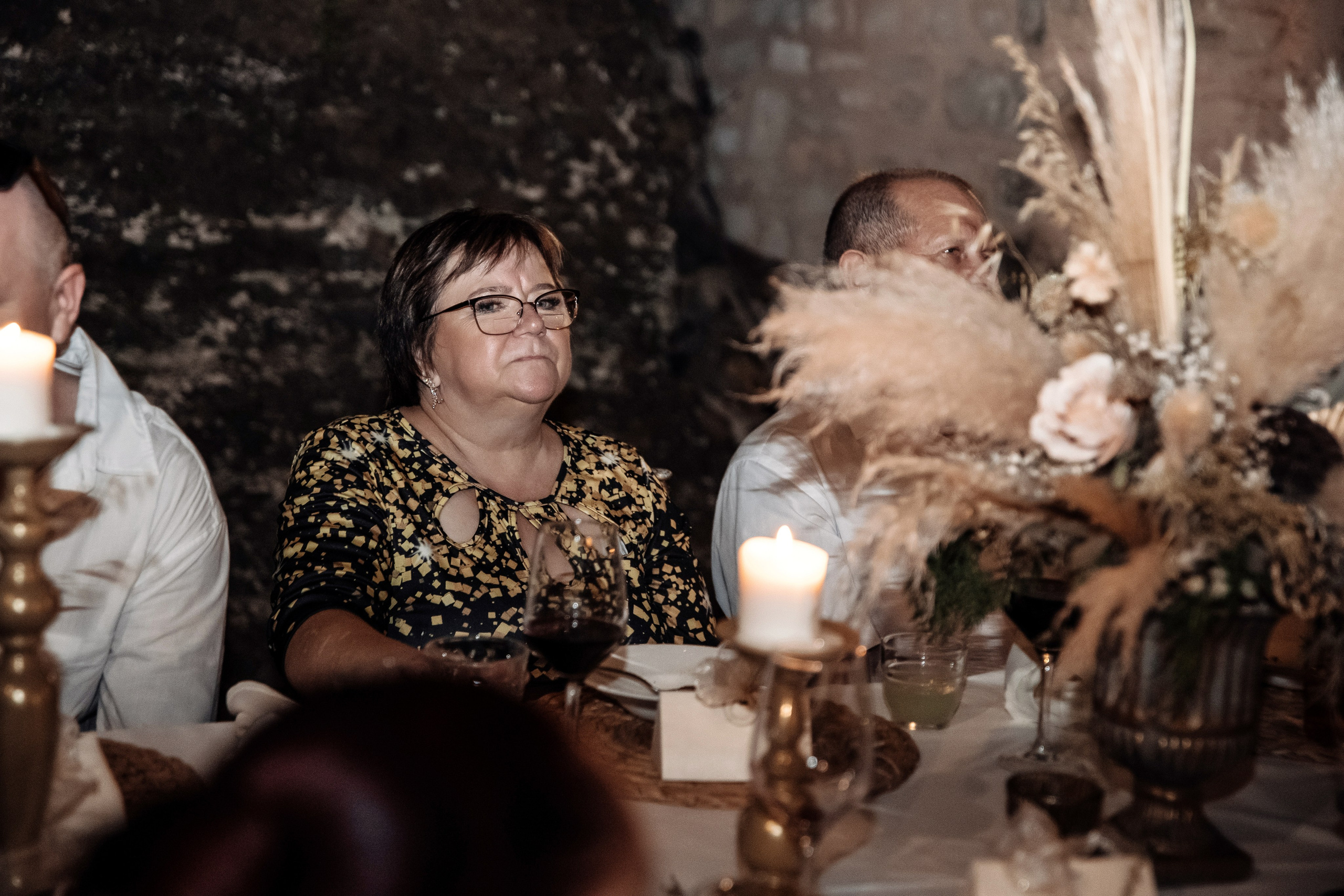 Vaida_&_Tadas. Фотограф на Майорке Екатерина Дробышева