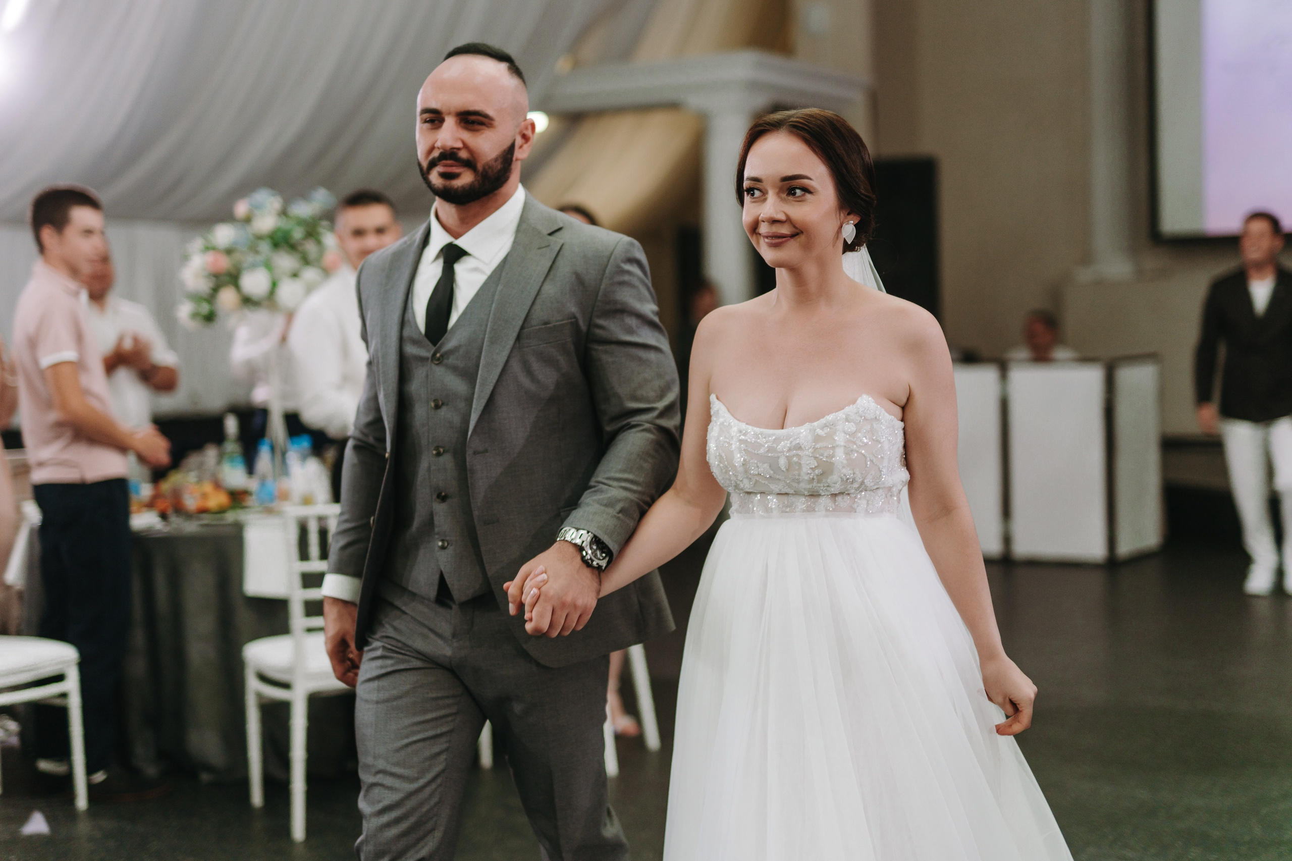 10 АВГУСТА 2024