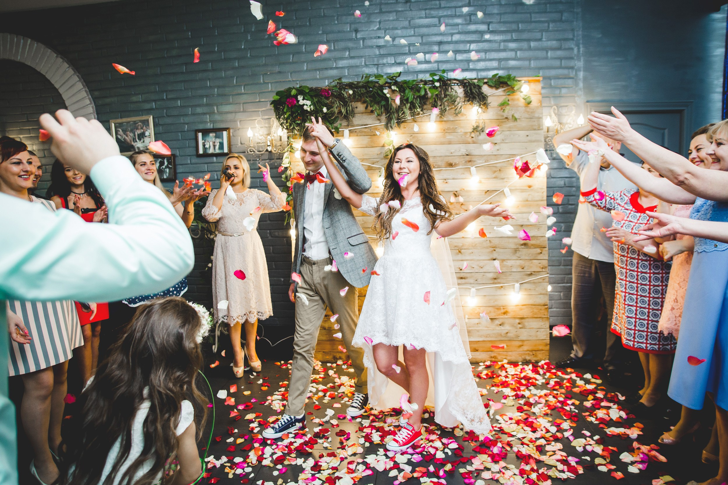 Портфолио. Cherkasovpro.ru