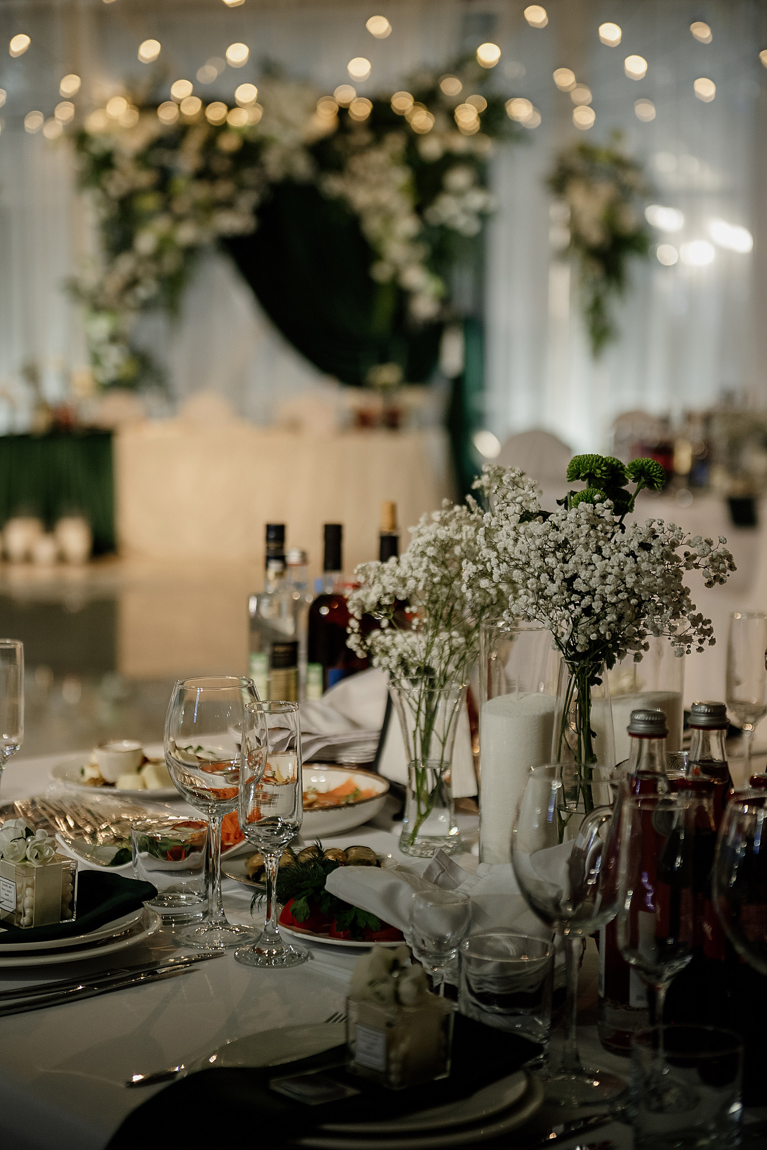 Диана и Геннадий. Свадебный фотограф Новороссийск Марина КрамарИна Полещук