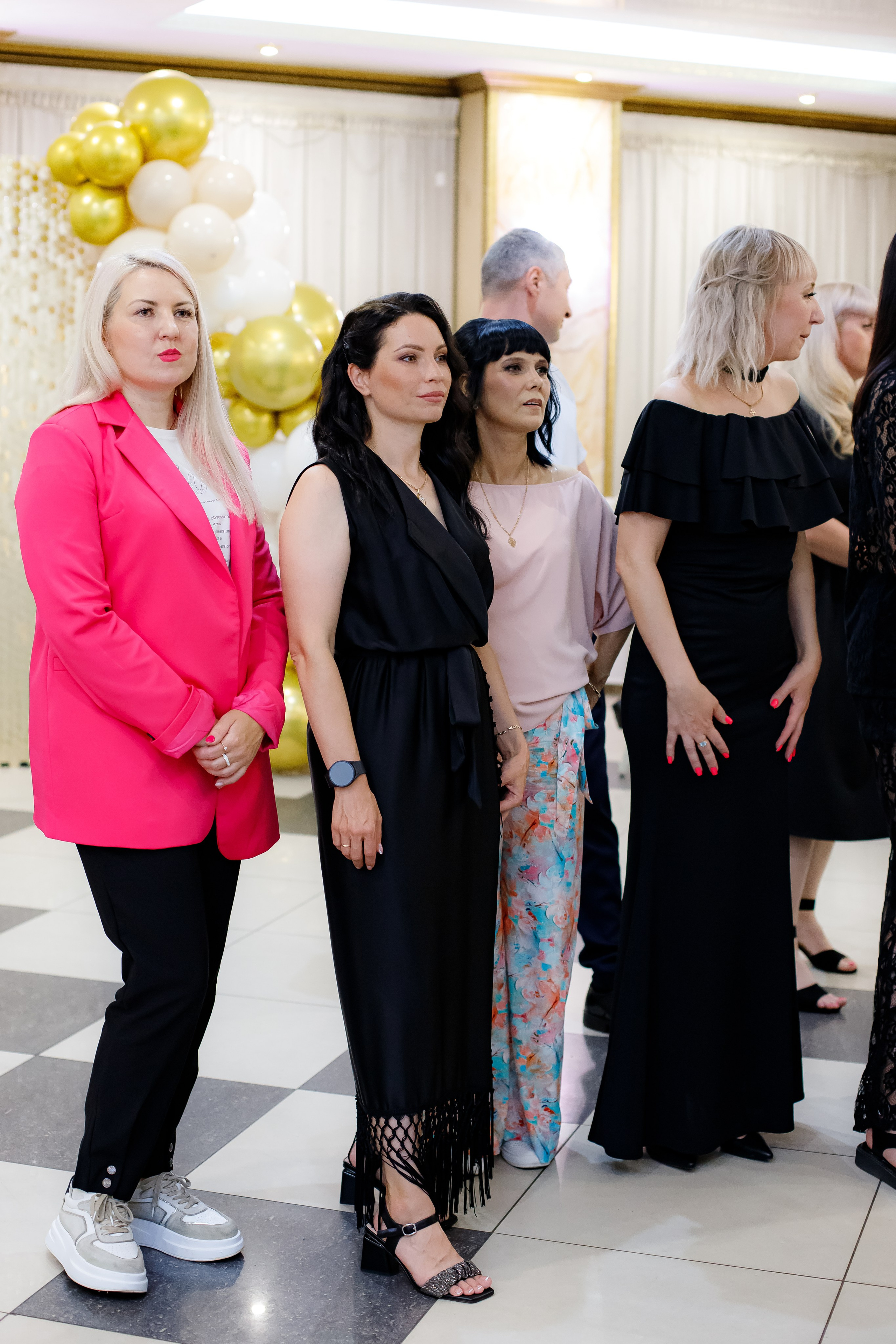 ВЫПУСКНОЙ. Photokarish