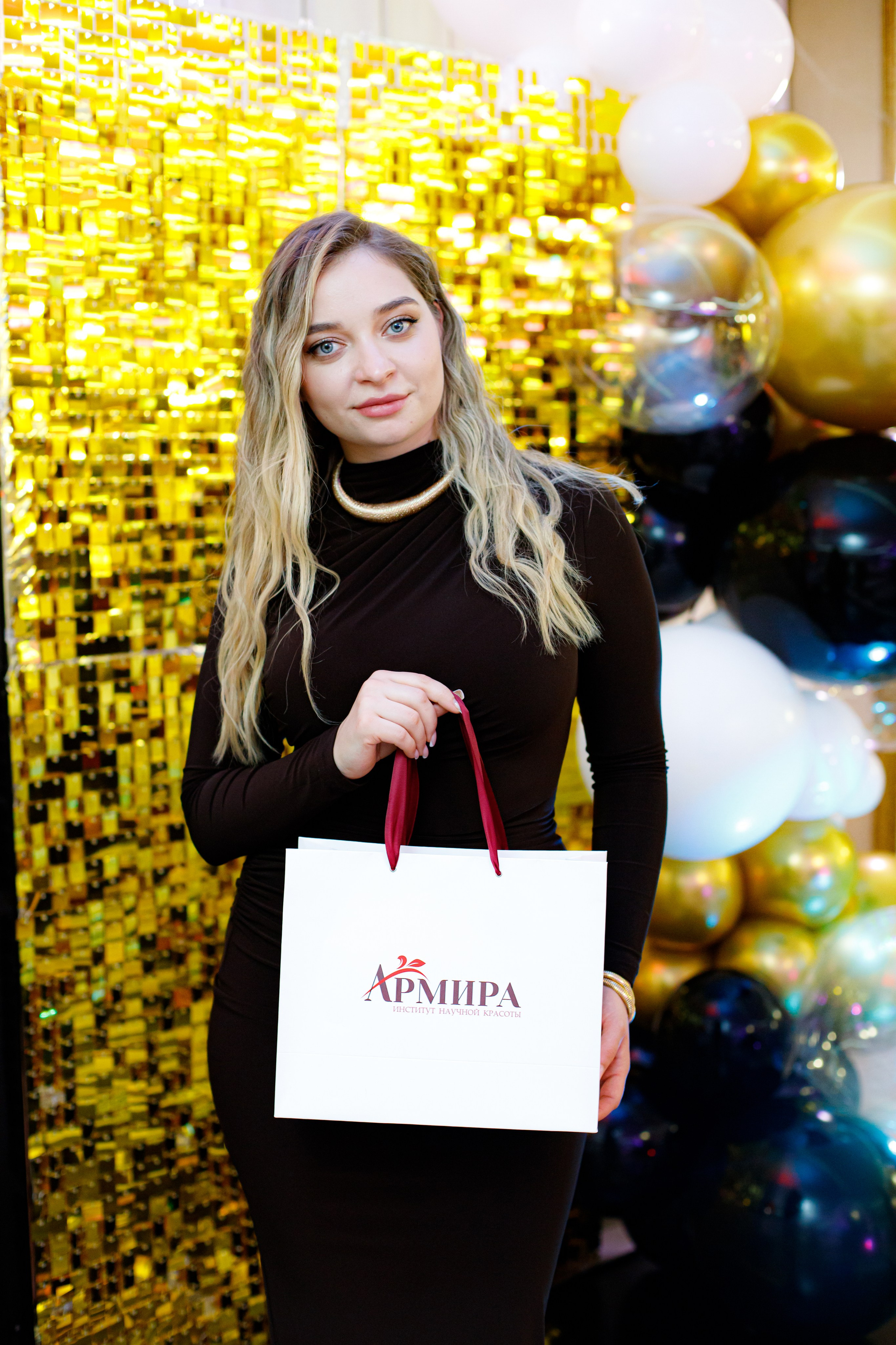 ELOSMED. Photokarish