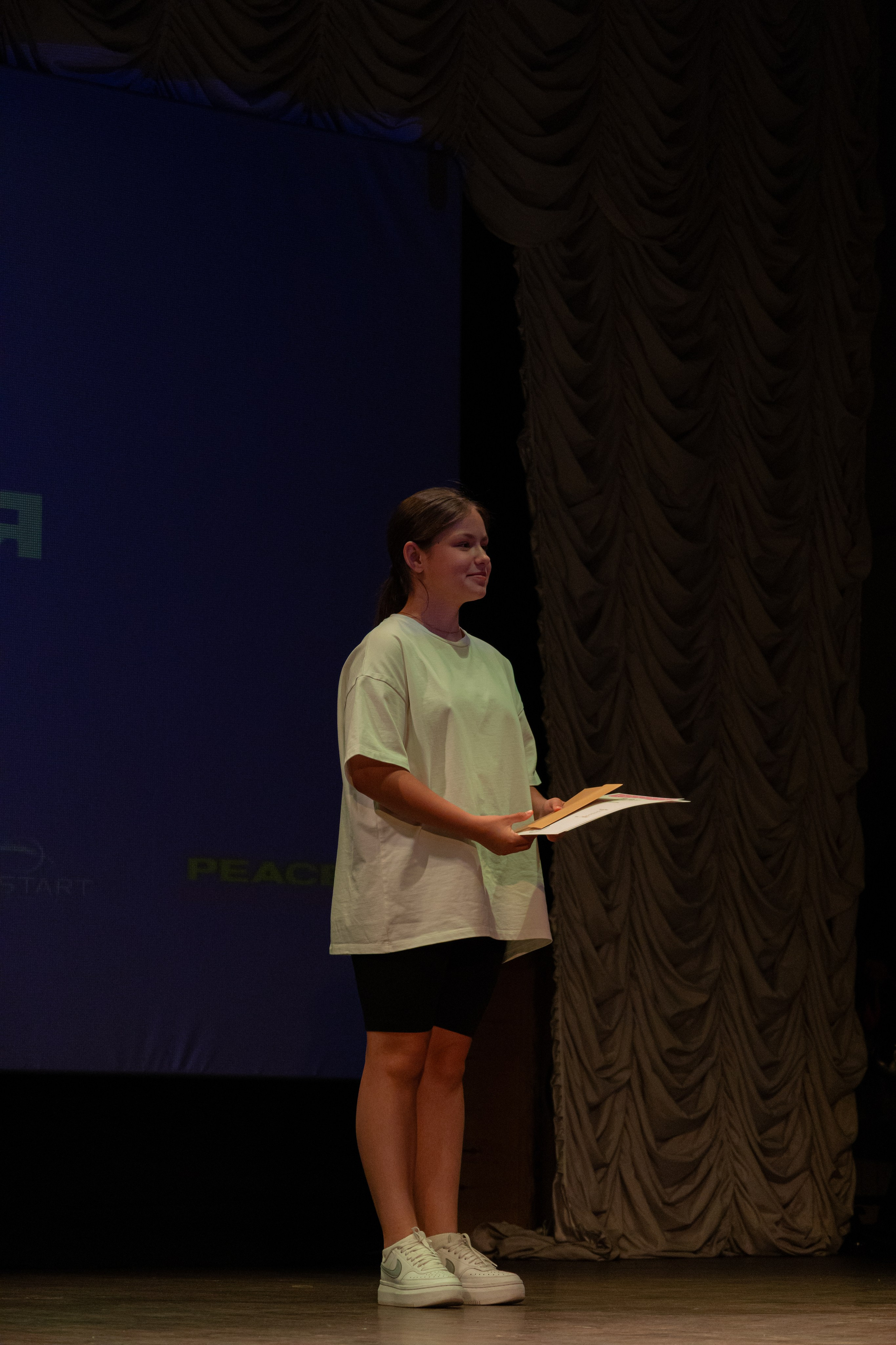 PERFECT. Photokarish