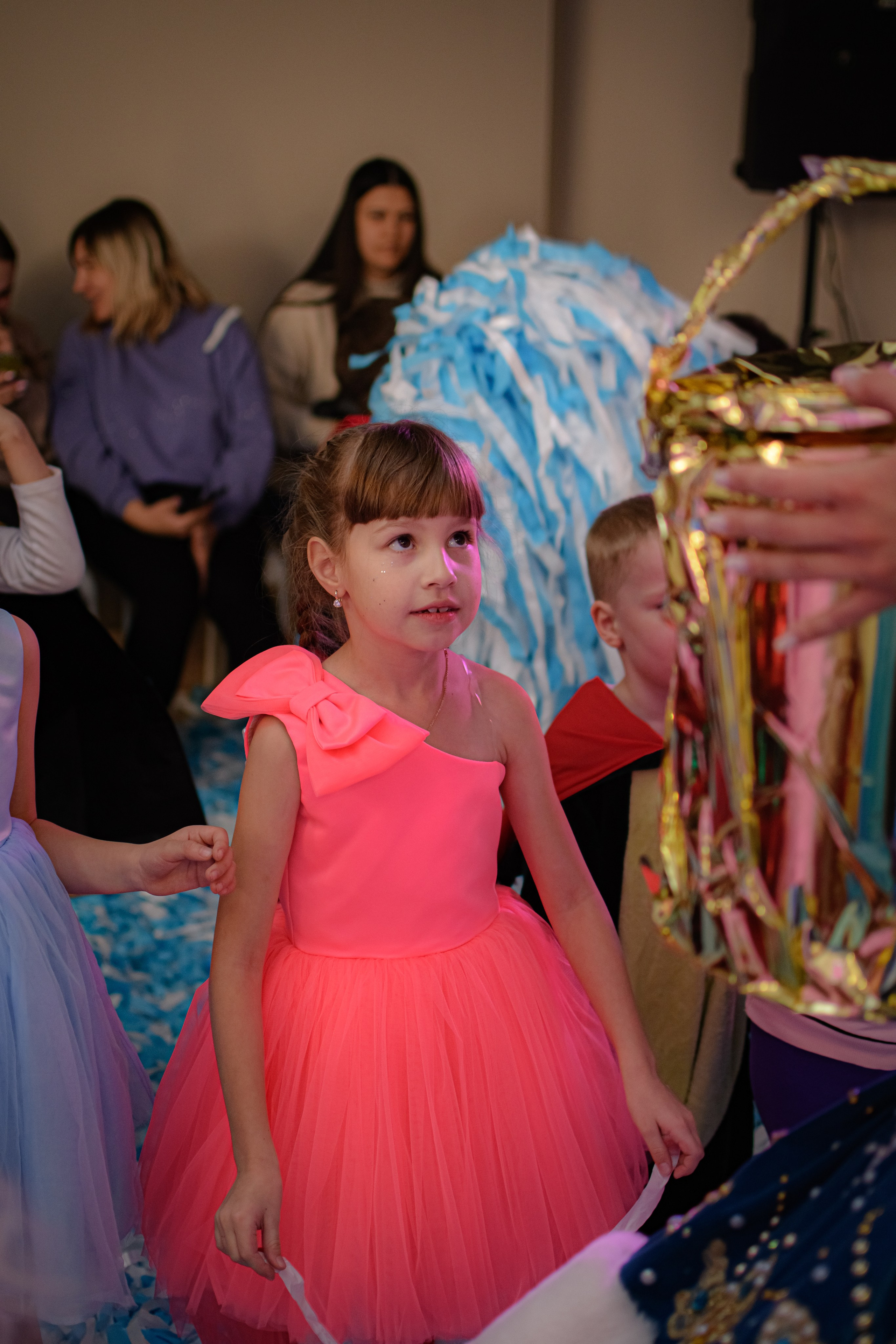 HAPPY NEW YEAR. Photokarish