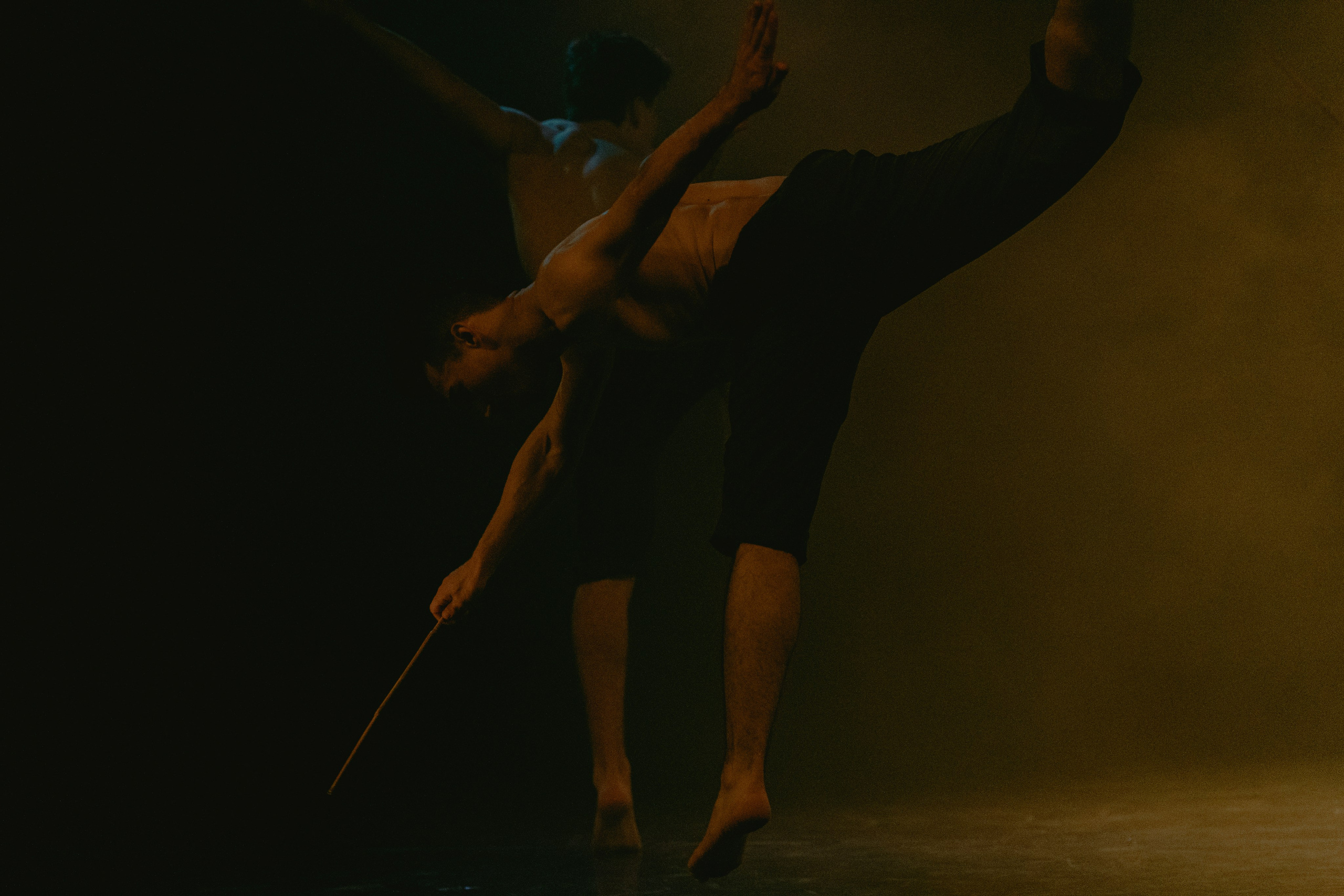 Парафраз. Упсала-Цирк. Paraphrase. Upsala Circus. Фотограф Ирина Соколенко Санкт-Петербург