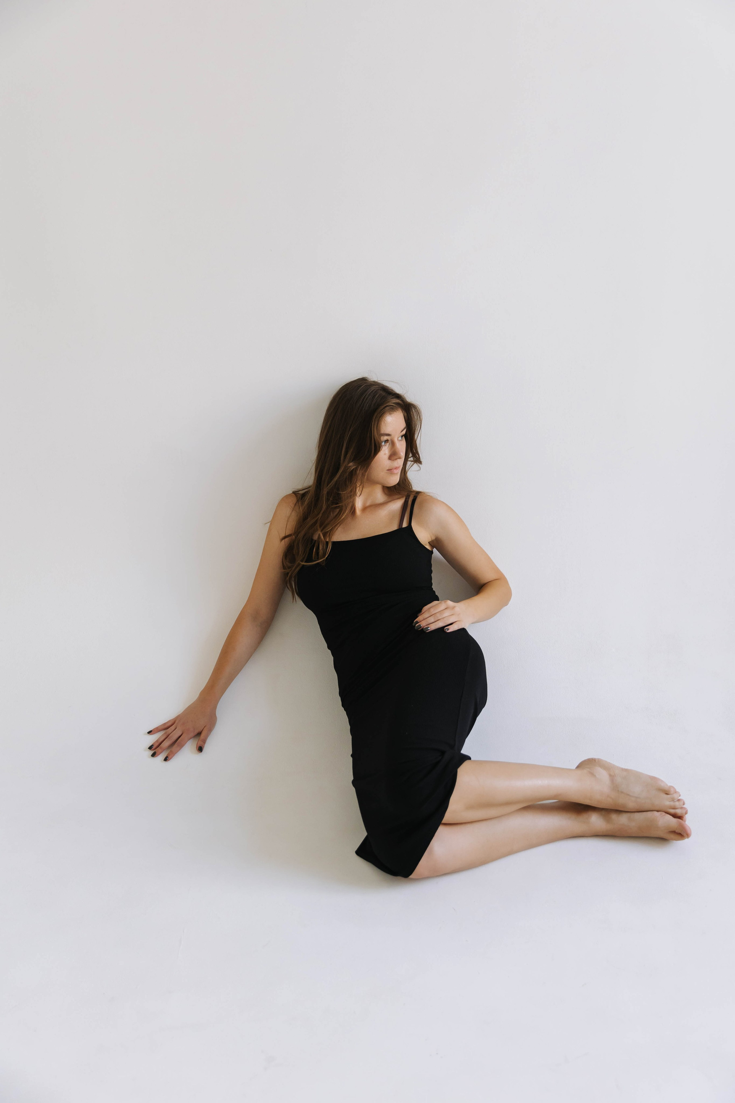 Masha. Э Т О М Ы