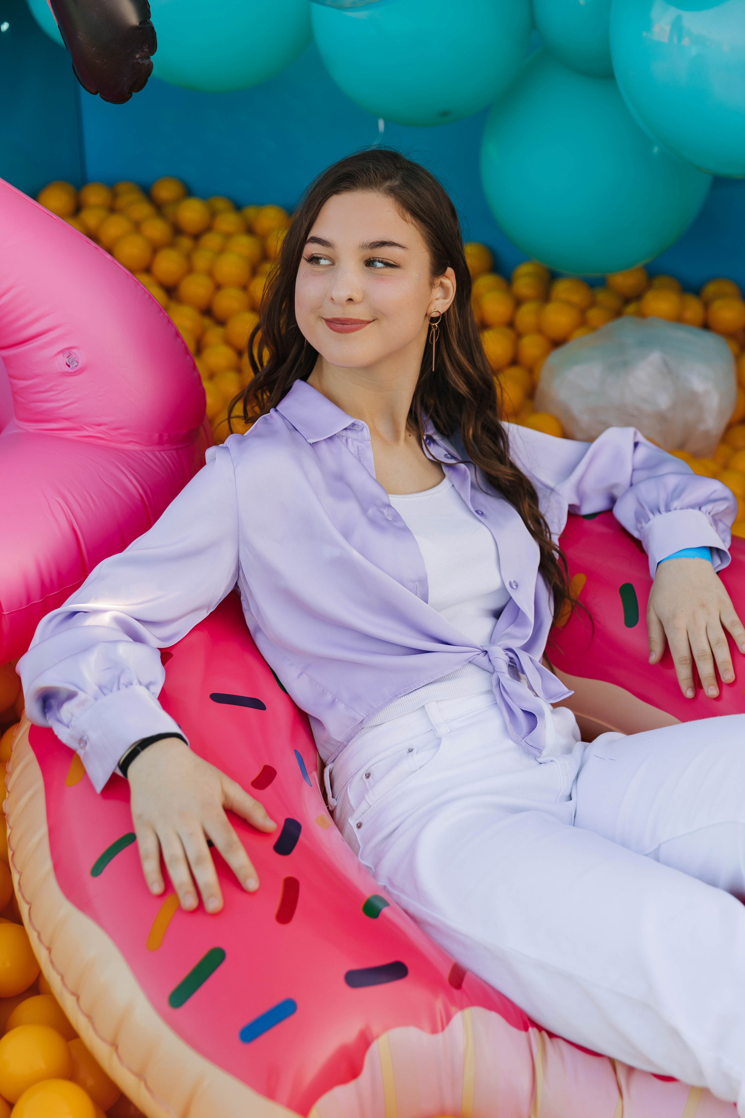 Кгу Совкомбанк. Э Т О М Ы