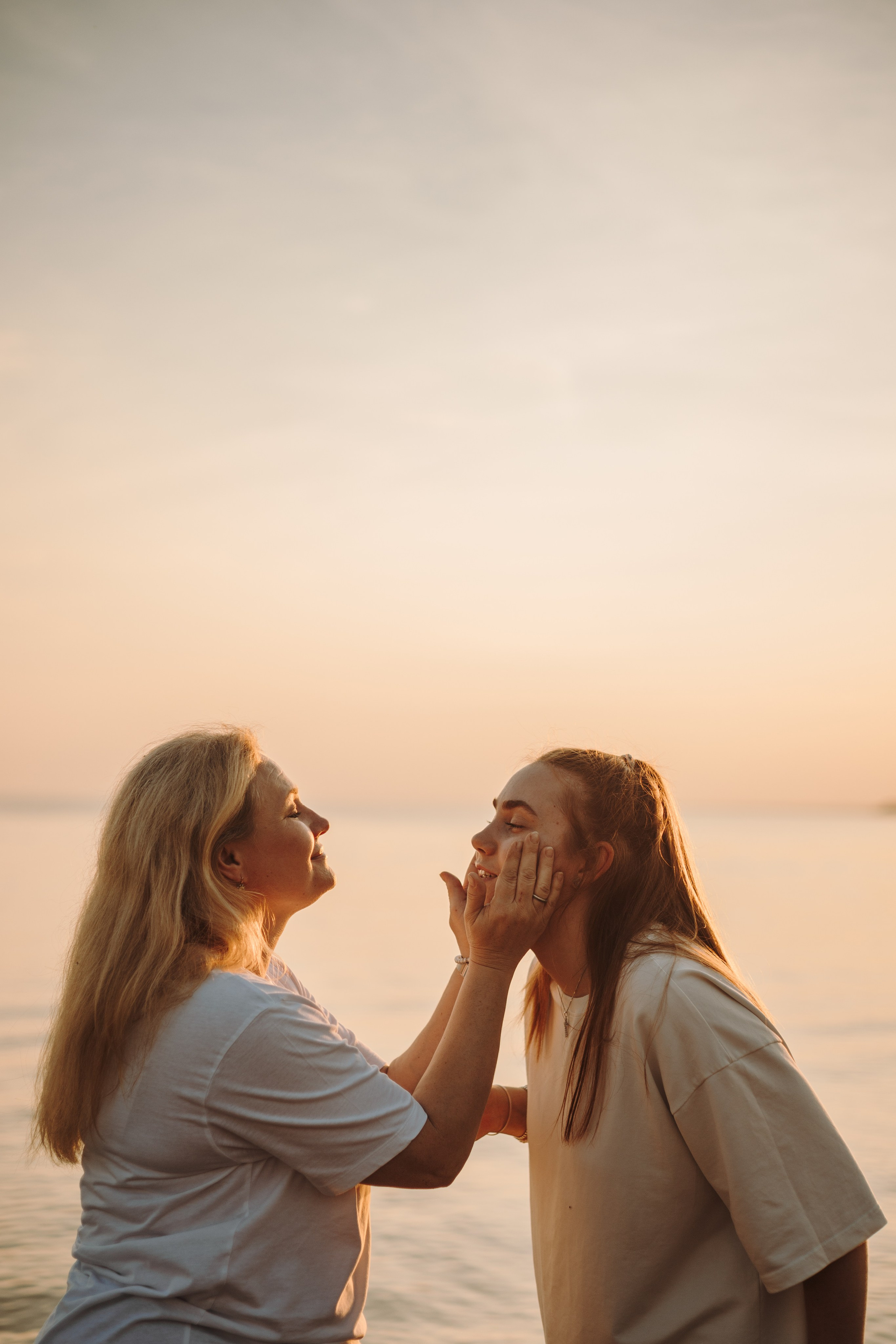 Девчонки и Филимон. Фотограф — анималист •love-story•|Санкт-Петербург