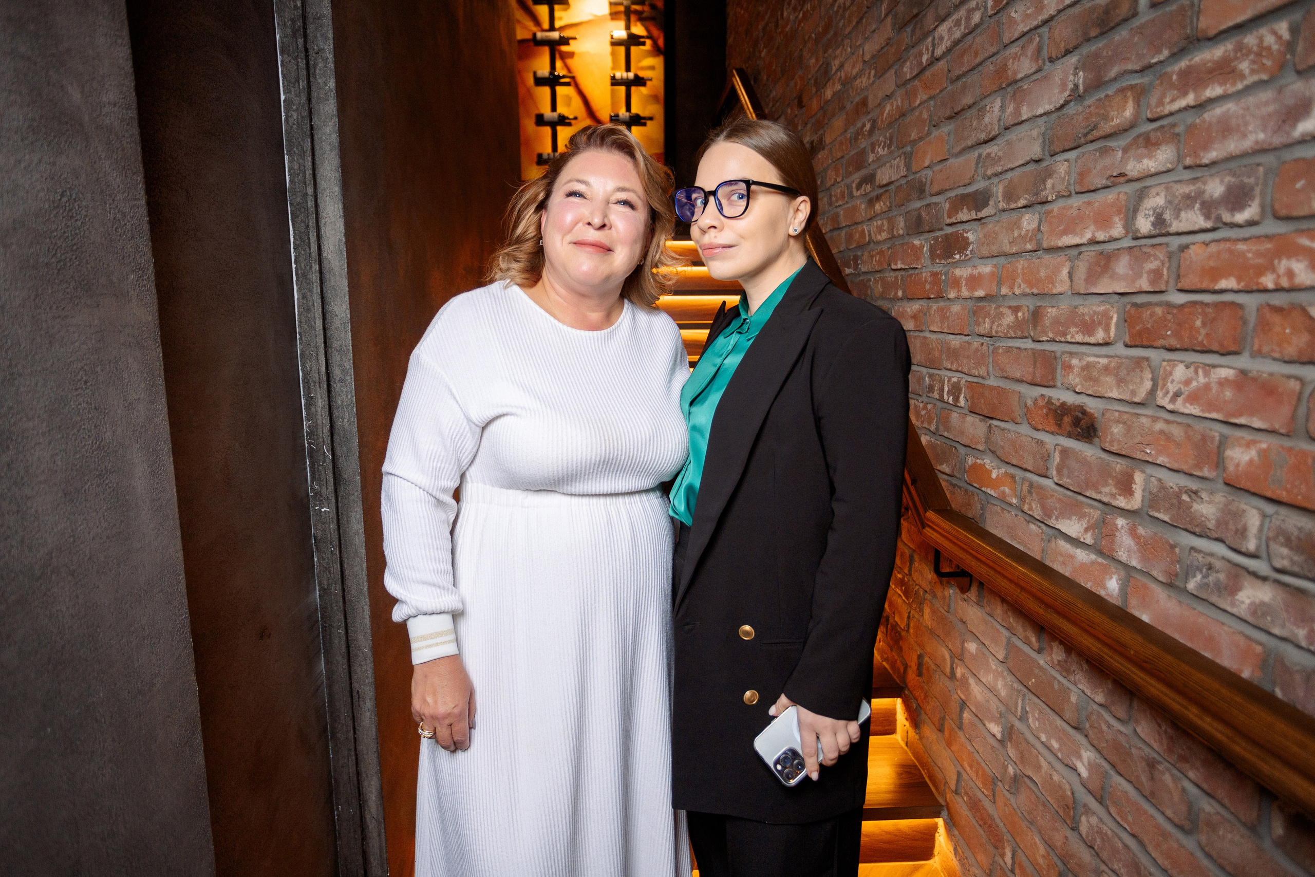 ГАСТРОУЖИН: ВАЩЕ ОГОНЬ. ВСЕ ФОТО. Профессиональный фотограф в Ижевске Леша Петров