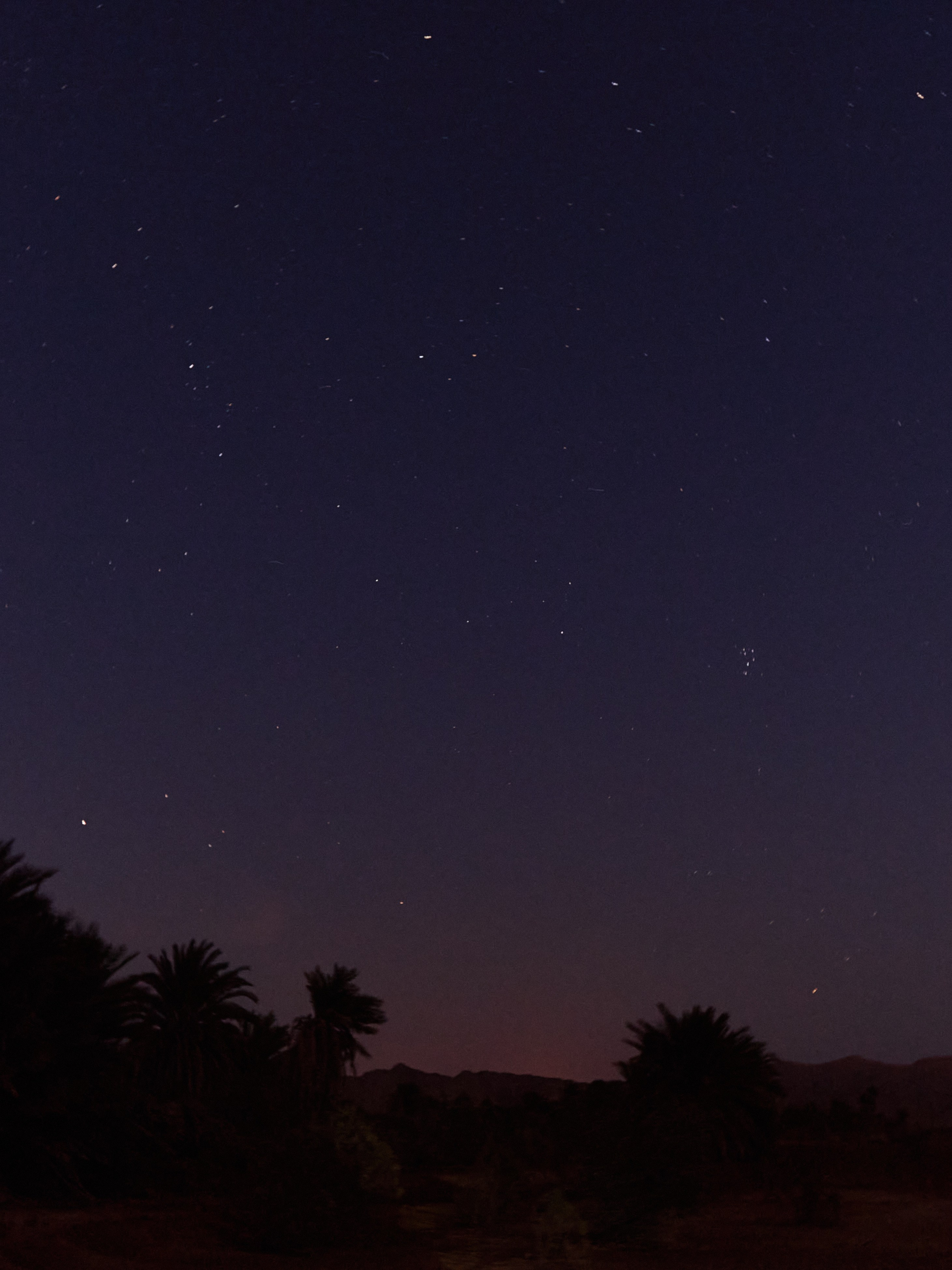 Другое 3. Jorgis — фотограф в Хургаде / обучение фотографии