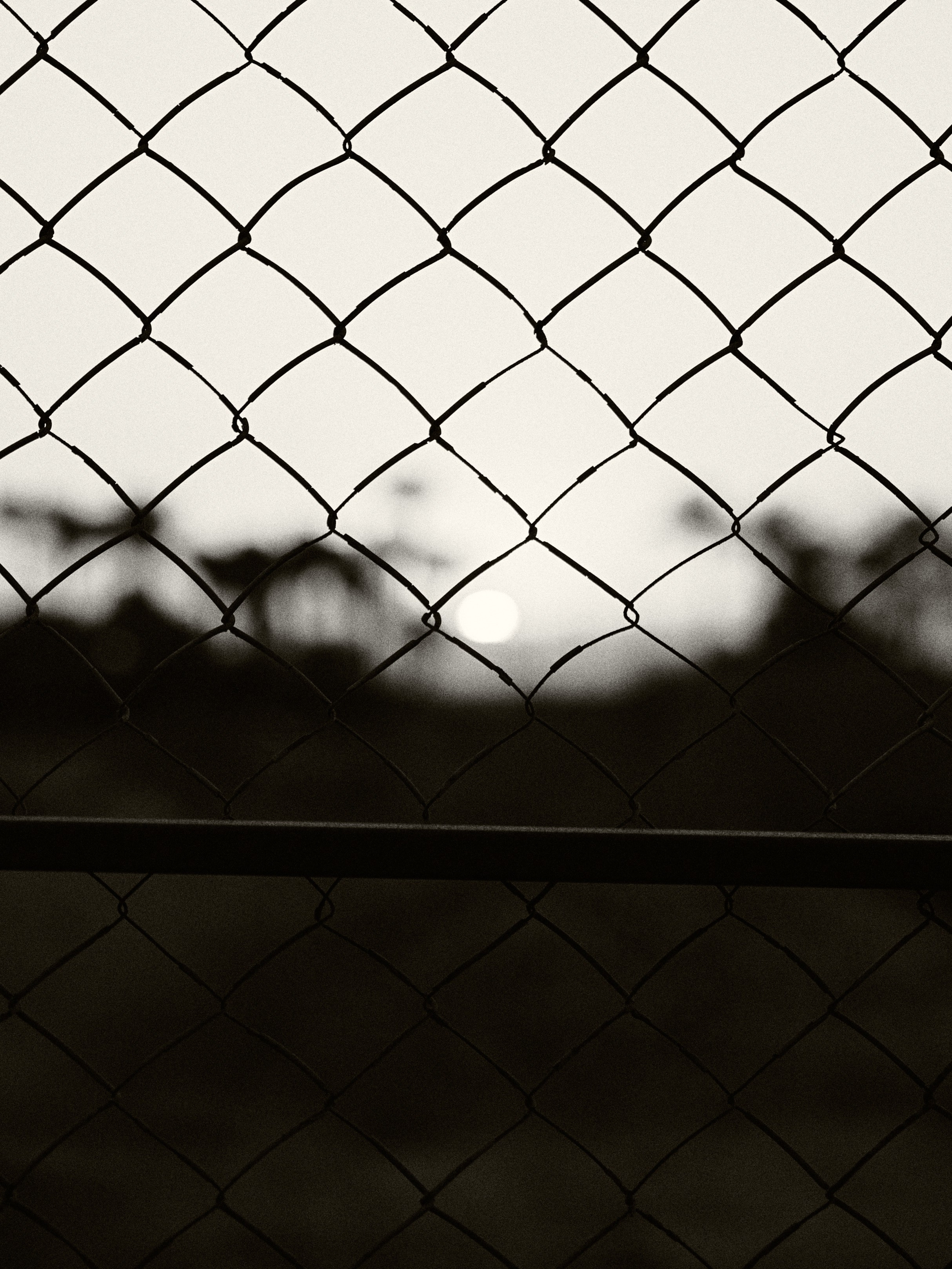 B&W. Jorgis — фотограф в Хургаде / обучение фотографии