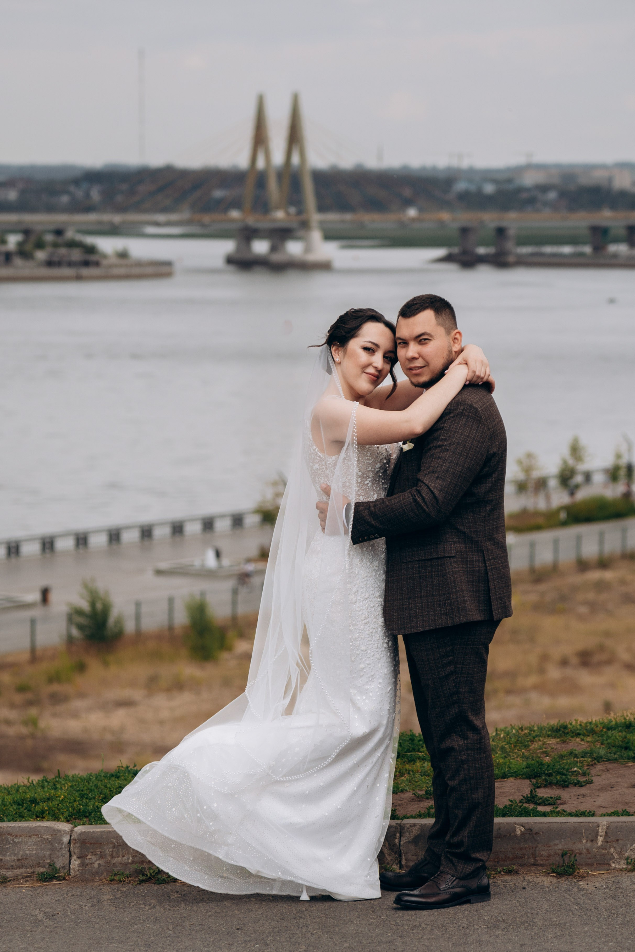 фотограф на свадьбу, свадебная фотосессия, букет невесты, декор свадьбы, бабочки жениха