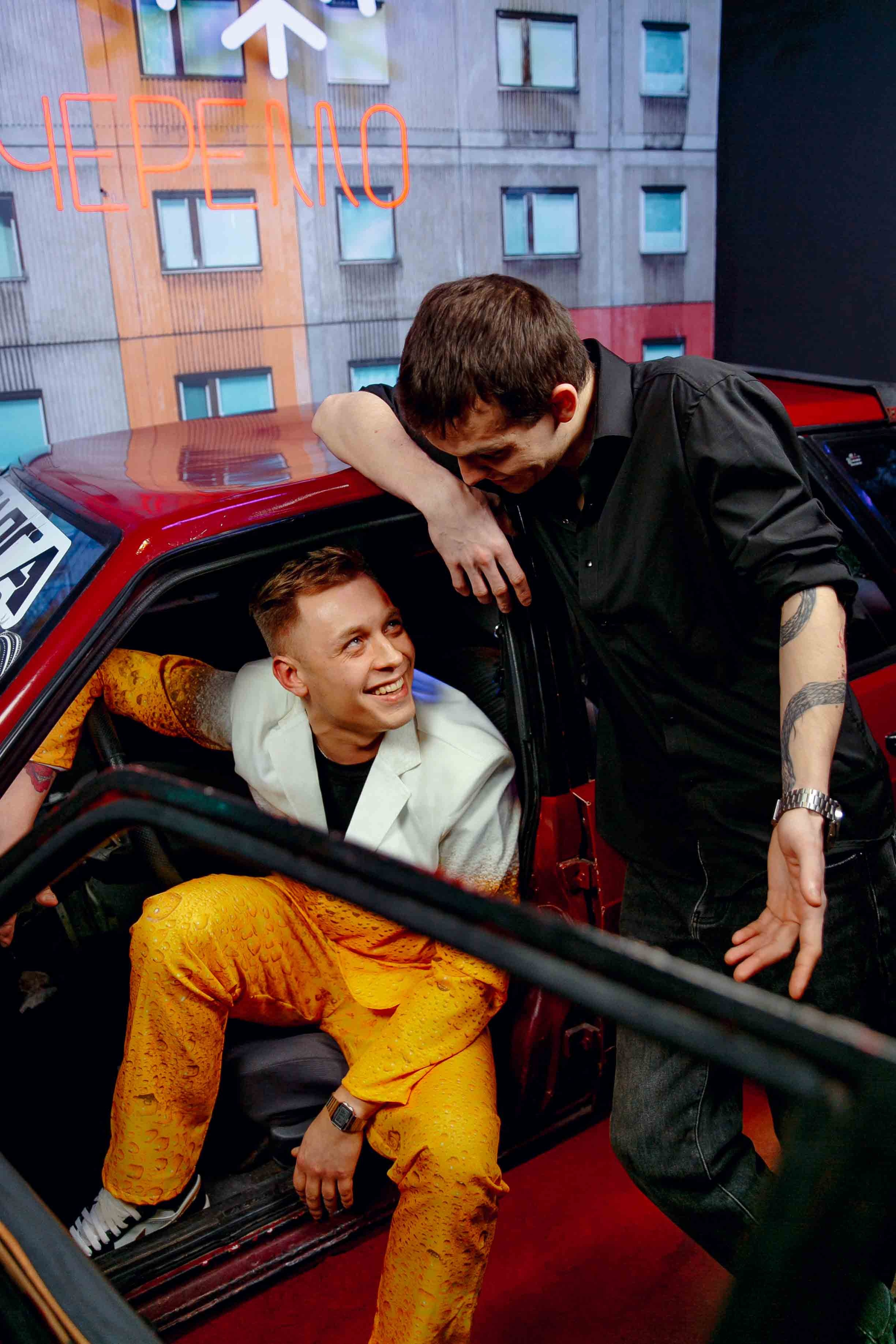 Корпоратив Ресторана. Ваш репортажный фотограф Артемий Антонов