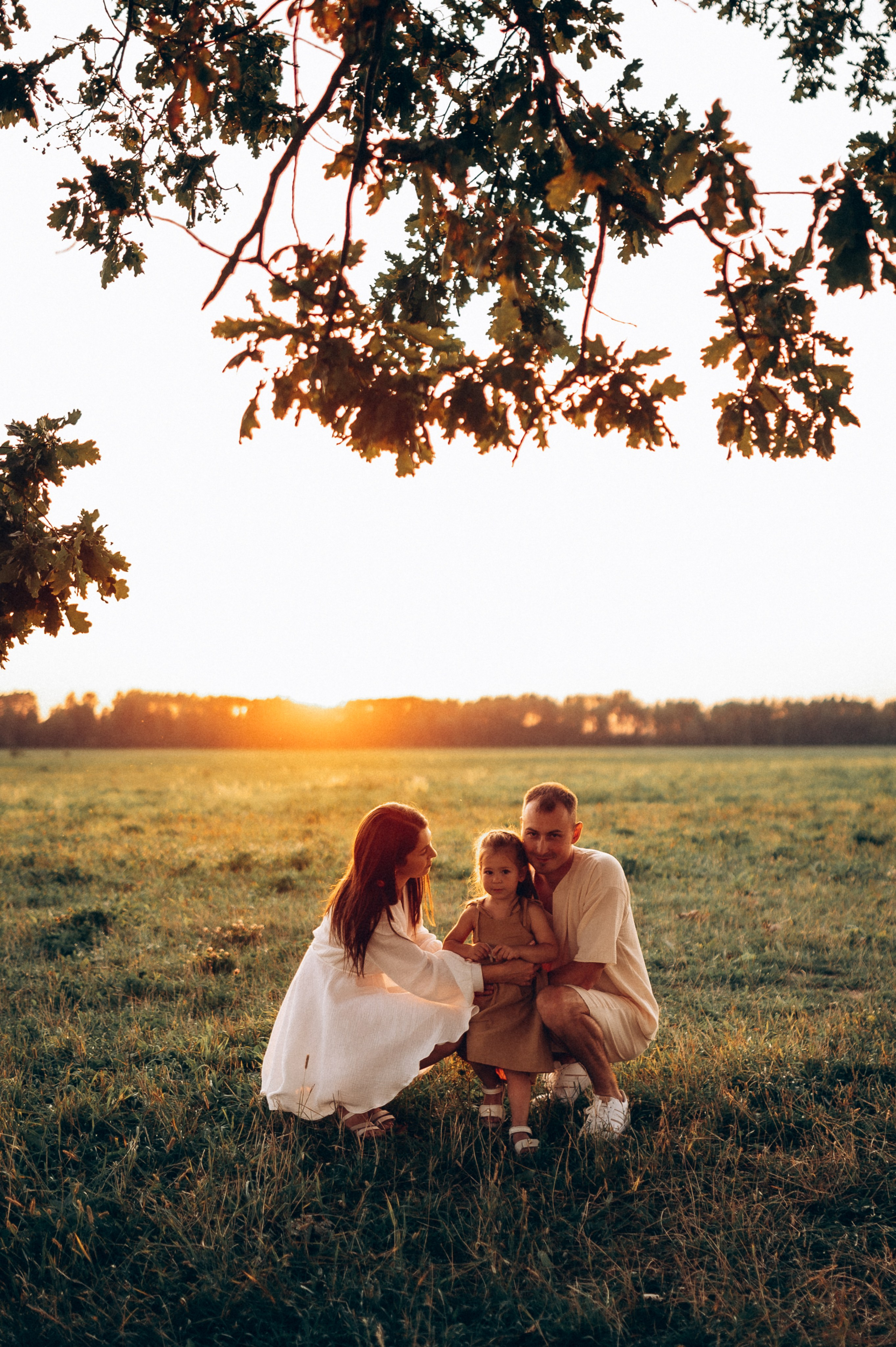 Семейная фотопрогулка Пушкин. Фотограф ПИТЕР СПБ Надежда Баранова