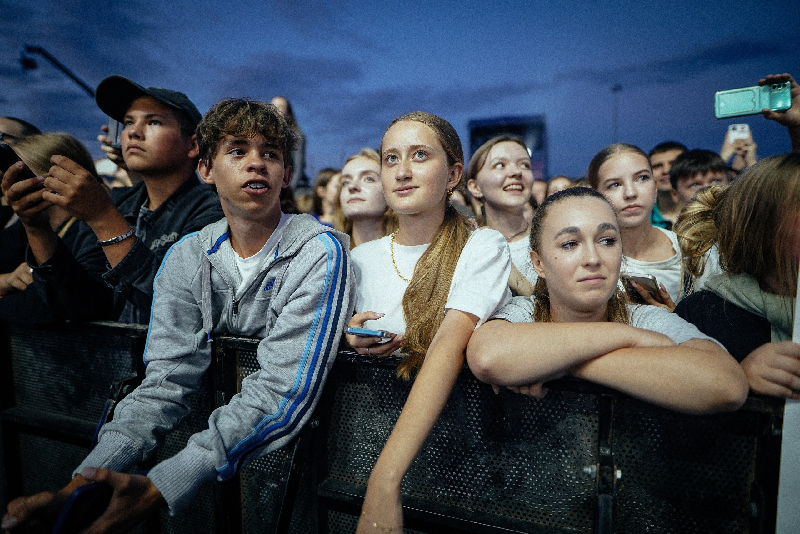 Event фотограф Новосибирск, съёмка концерта. Репортажный фотограф в Новосибирске. Алексей Гриценко