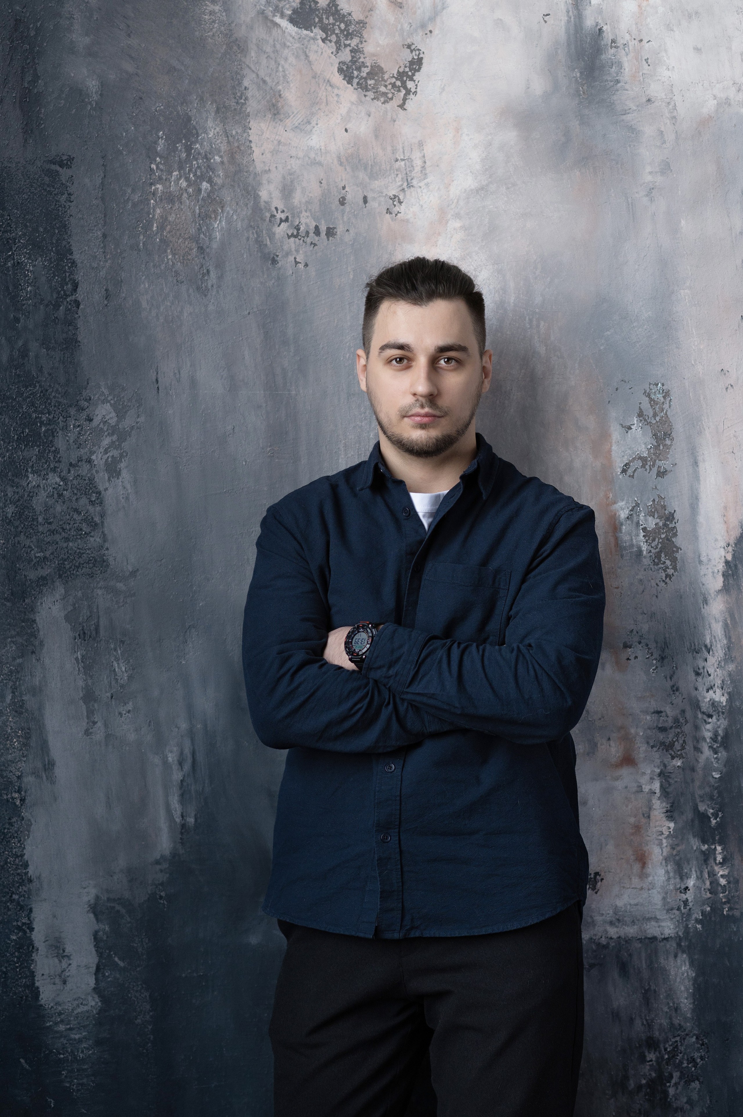 Иван и Полина. Фотографы крещения/венчания  Красноярск Татьяна и Вячеслав Переваловы