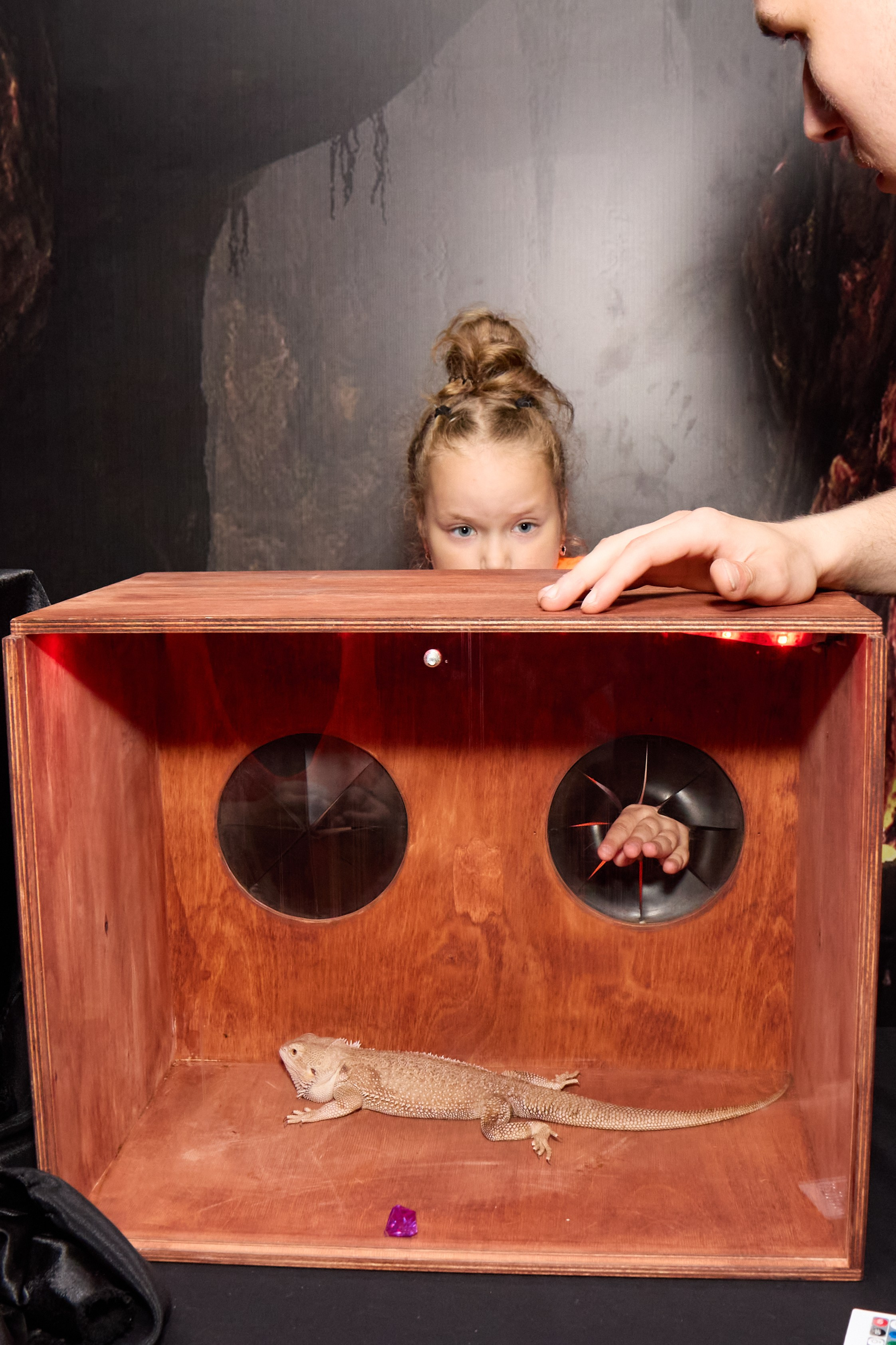 Репортажи. Фотограф Великий Новгород Татьяна Чиглинцева