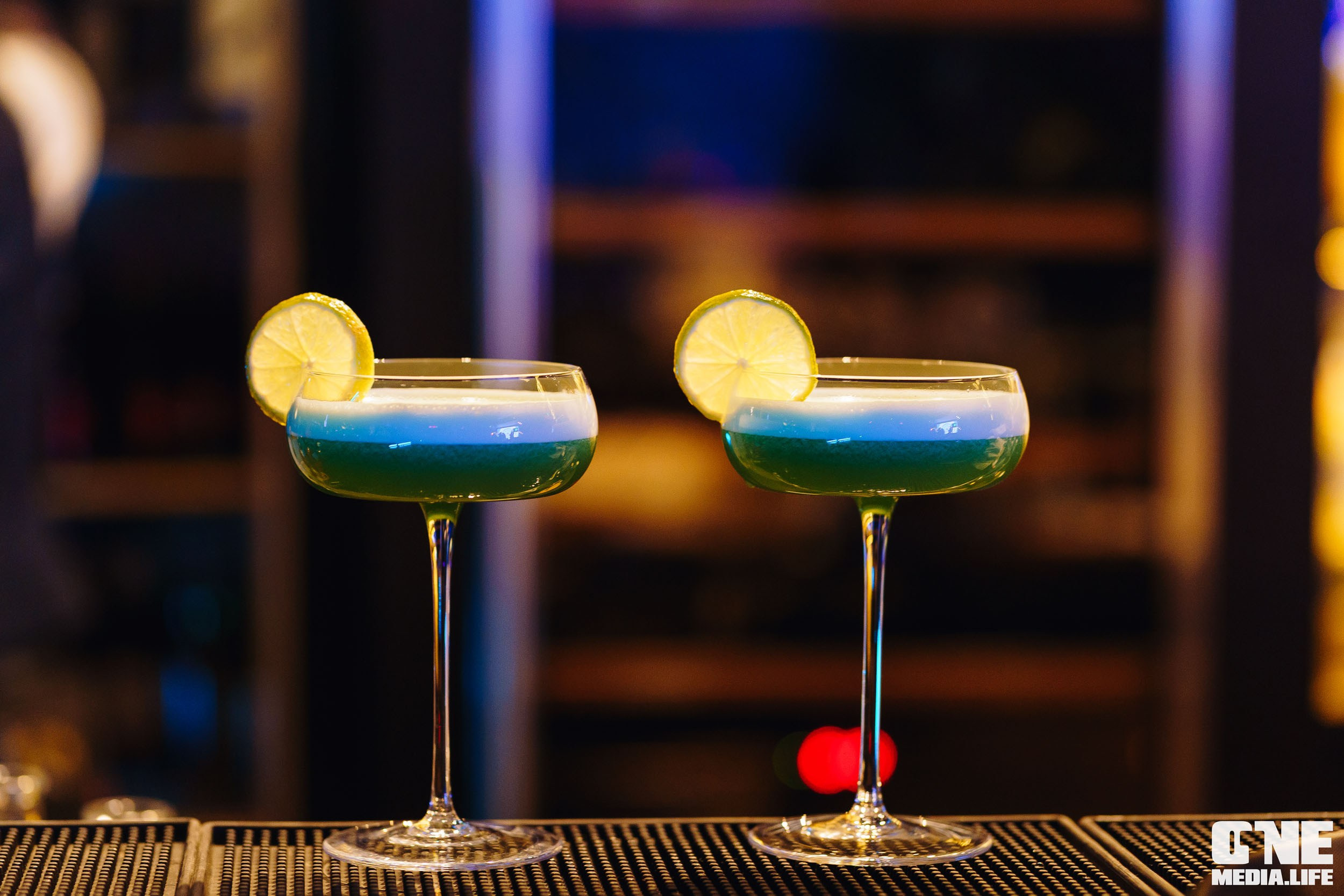 Фоторепортаж из ресторана Океан. One Media Life: фоторепортажи, фотоотчеты с мероприятий и заведений