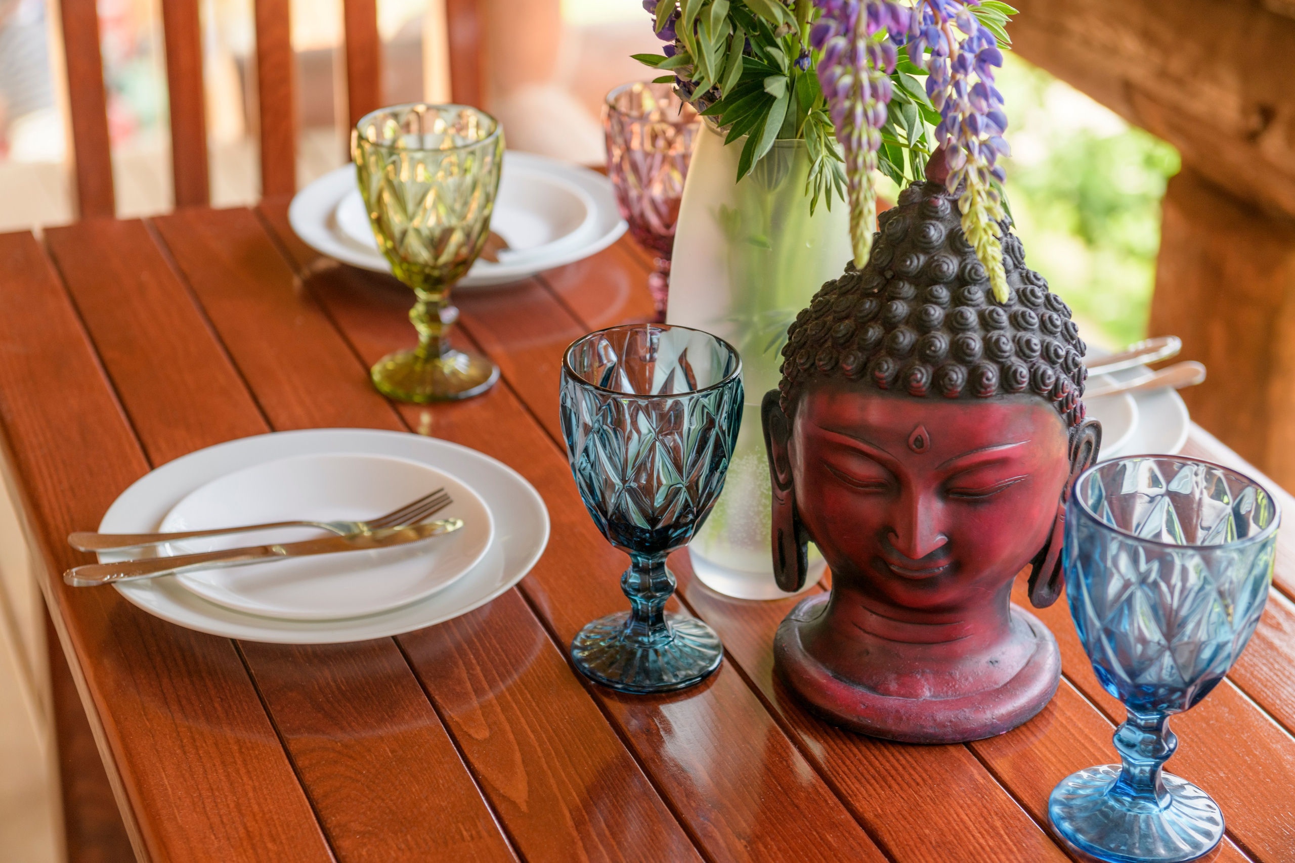 Интерьер. Интерьерный фотограф в Москве