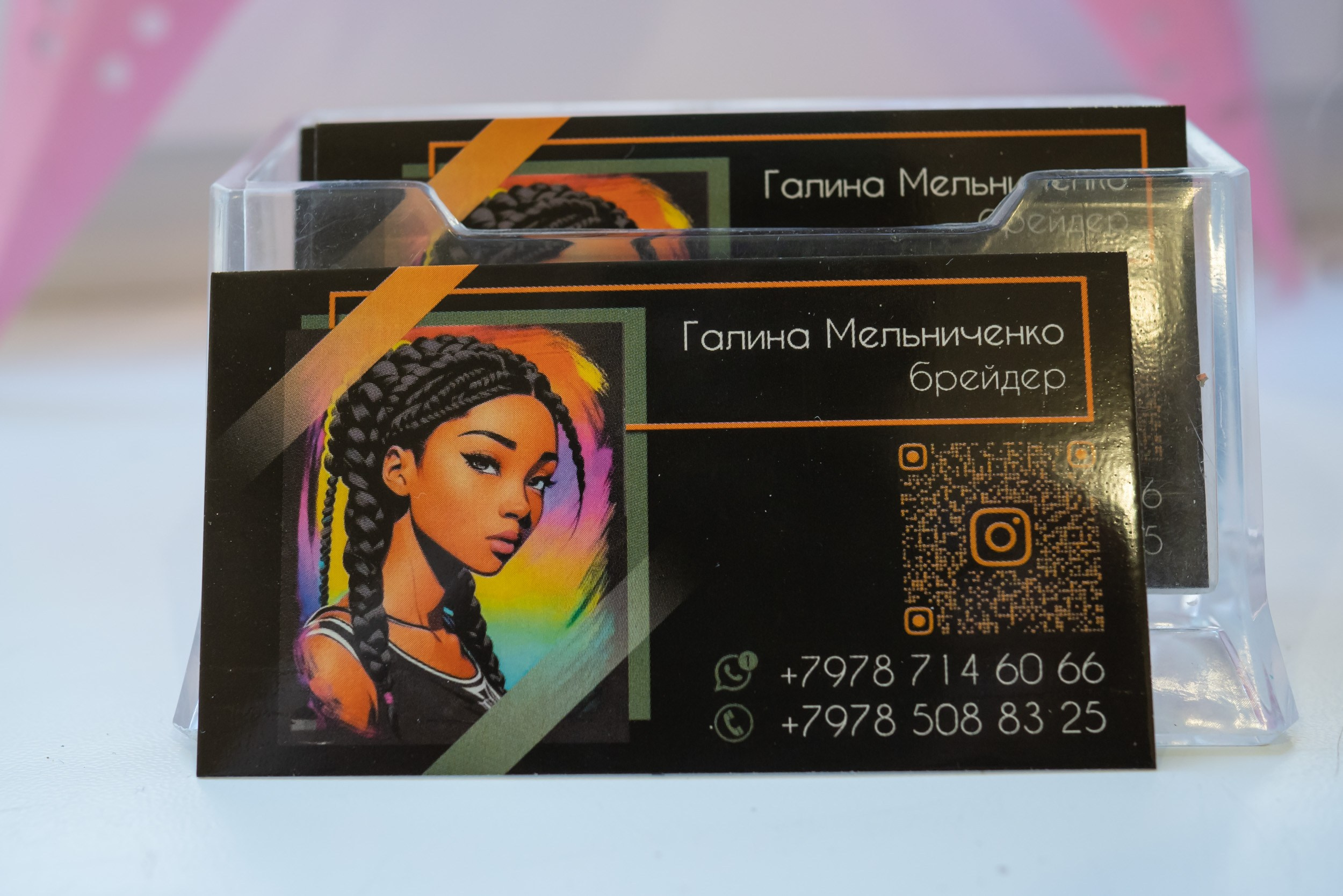 Контент съемка байбера. Церковный фотограф Севастополь