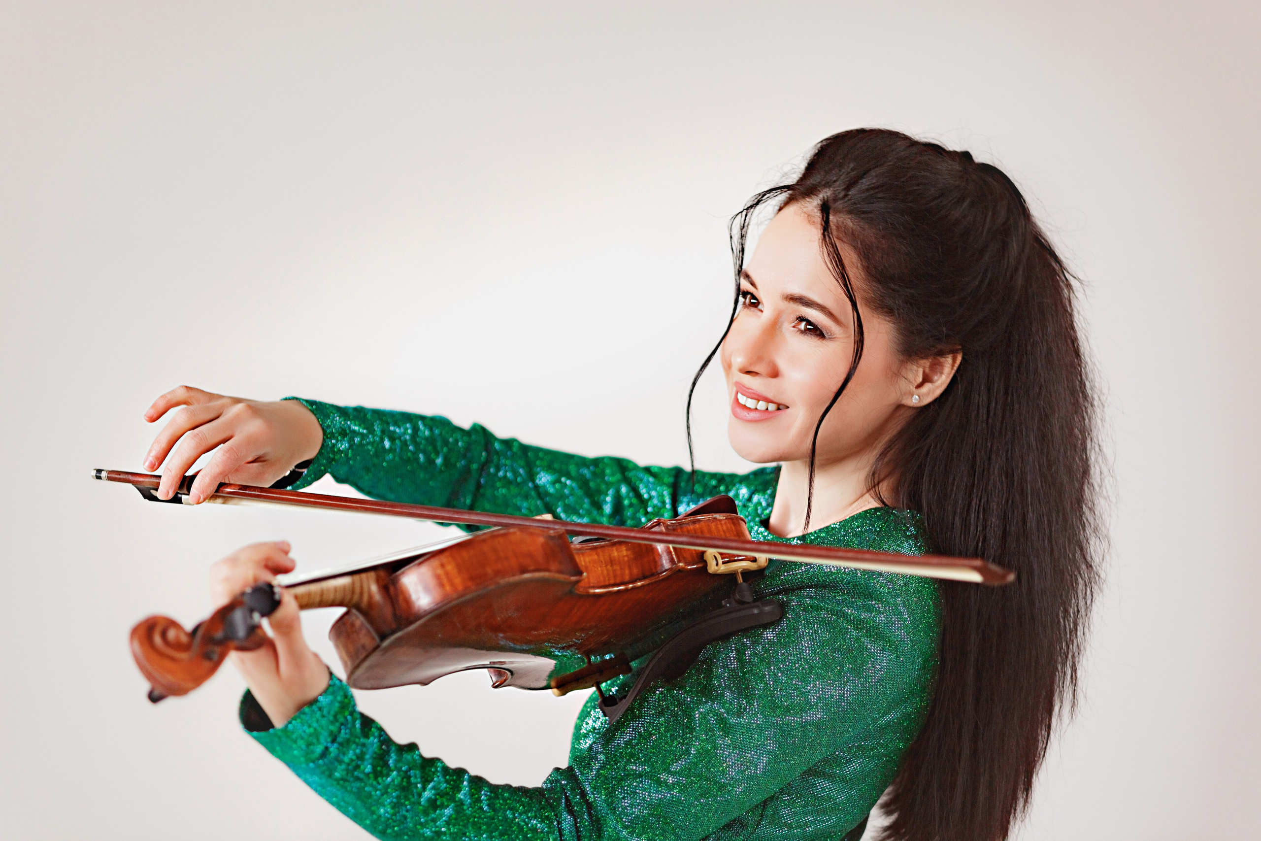 Фотограф Екатеринбург