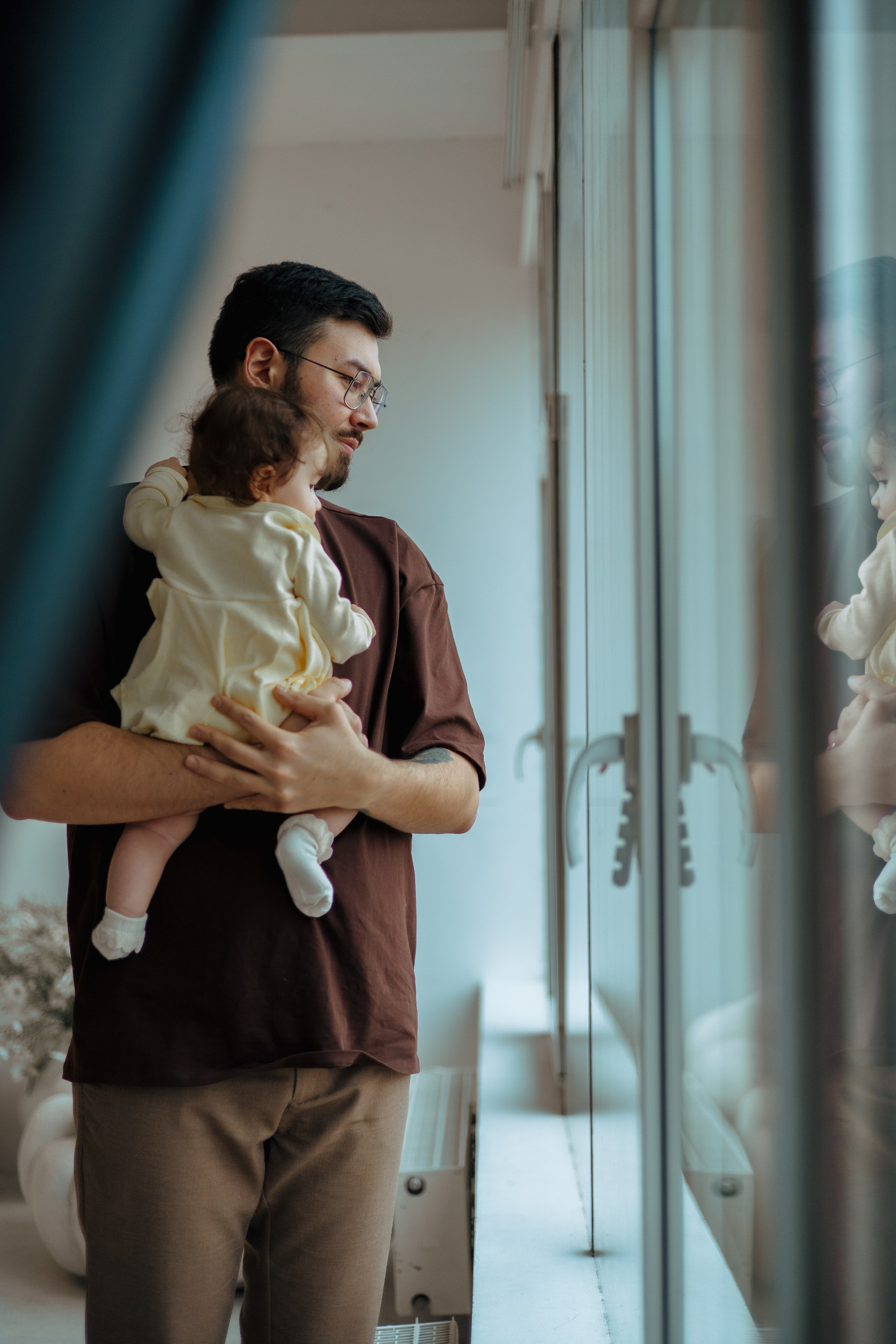 Регина, Ильдар, Тимур, Арина и Мира. Главная