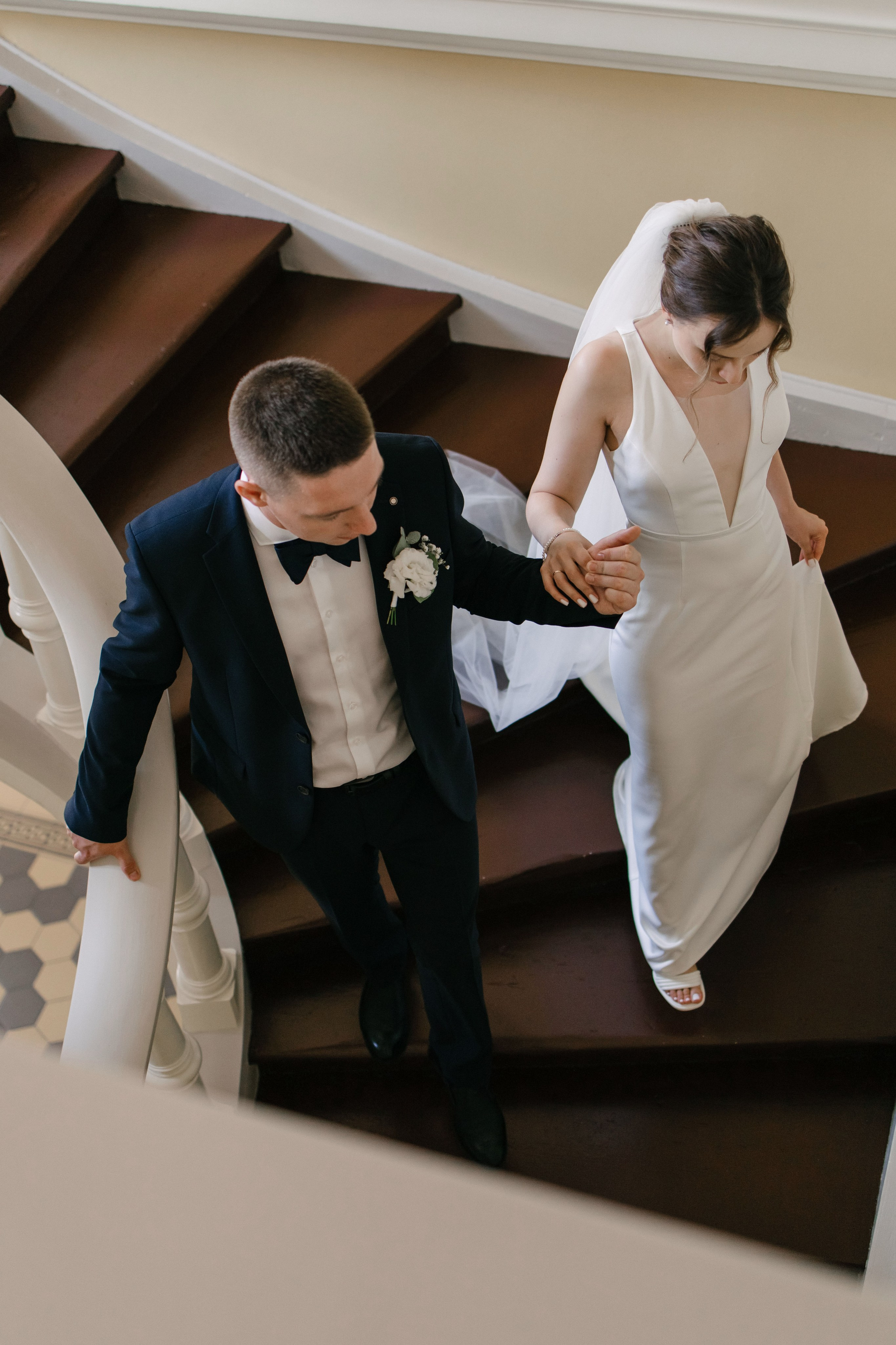 День Елены и Дмитрия. 12.08.23. Свадебный фотограф Москва Воронеж Ленкова Ксения